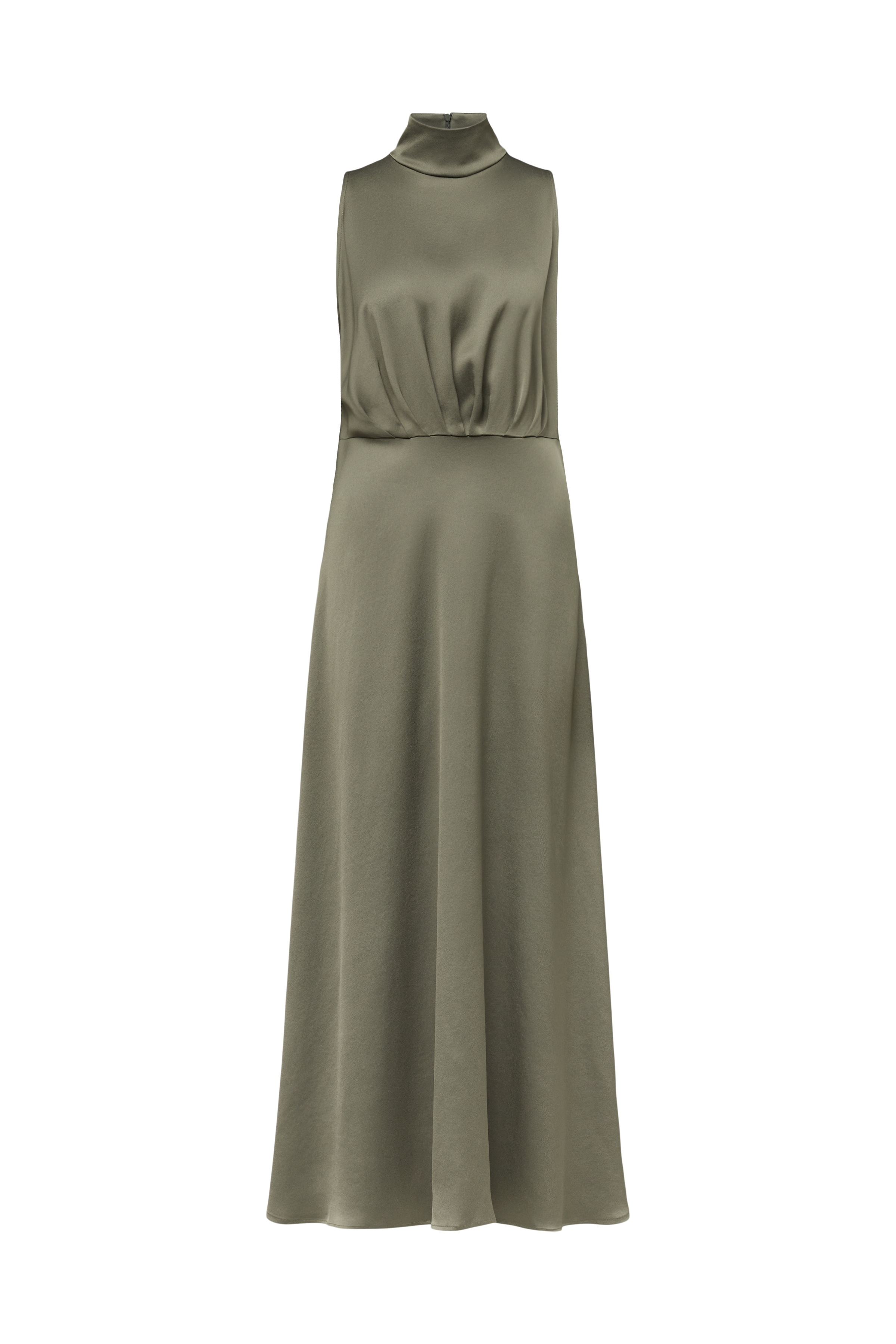DRYKORN Kleid AMABEL 10