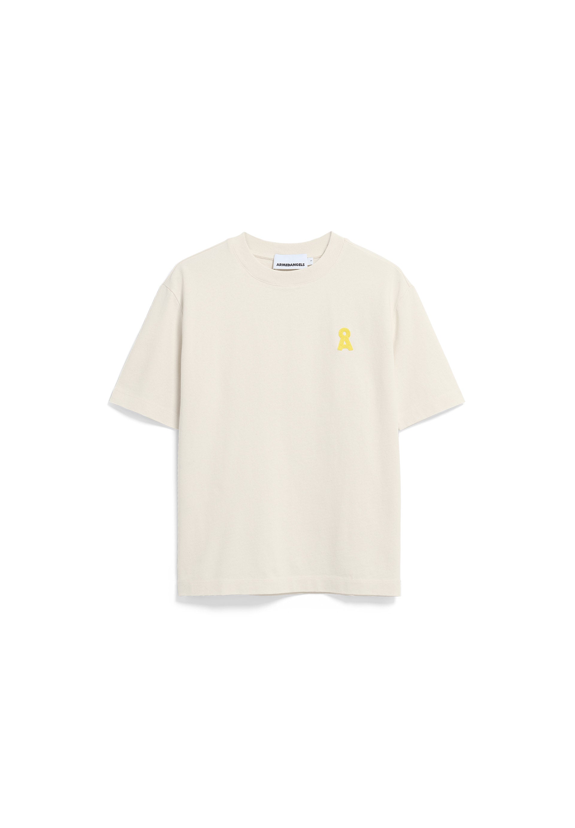 Armedangels ICONIC Å TARJAA T-SHIRT