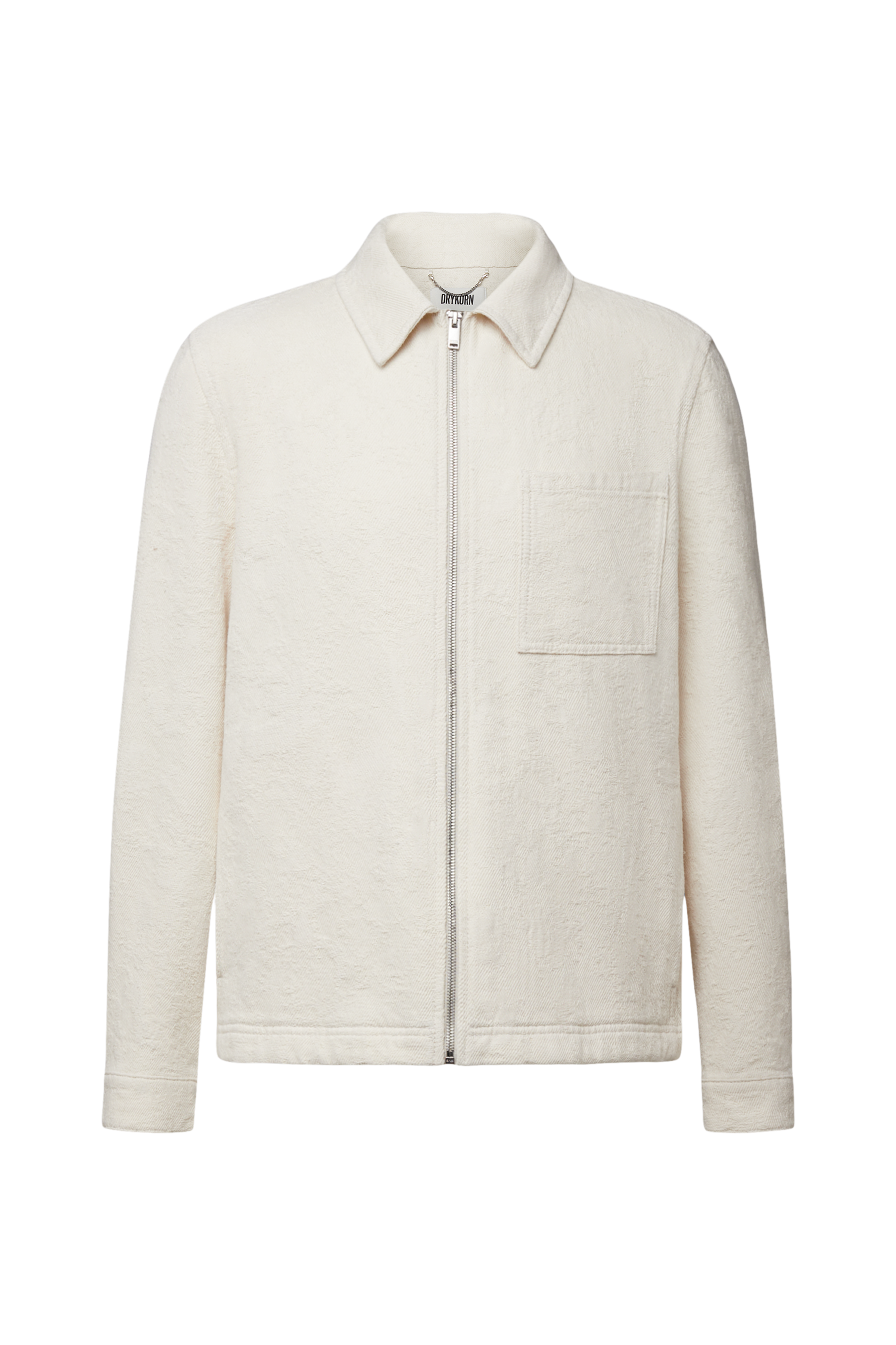 DRYKORN Jacke JERSON 10