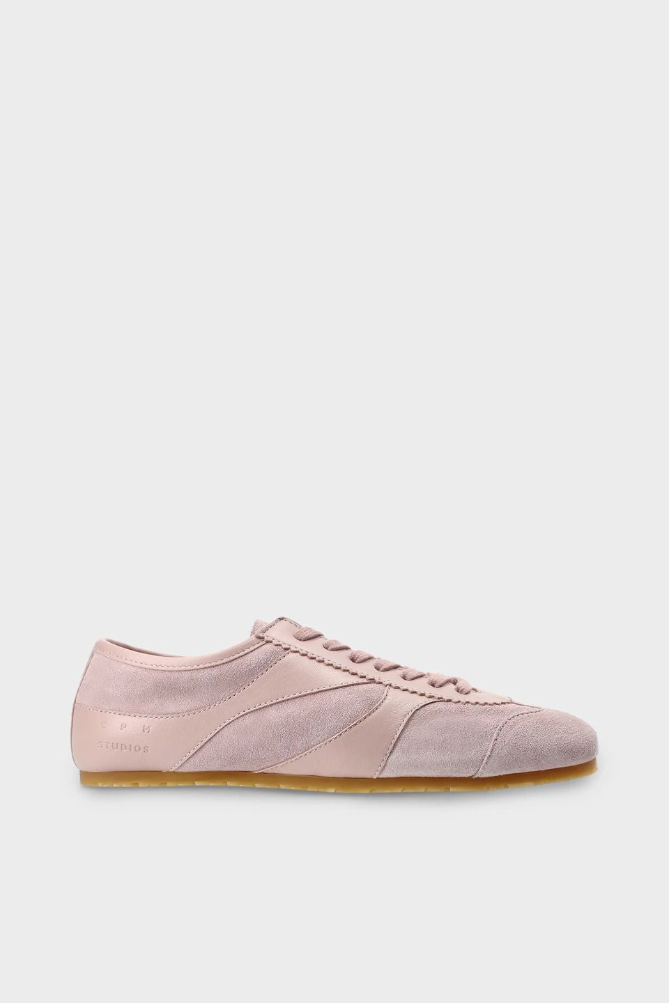 Copenhagen Sneaker CPH717