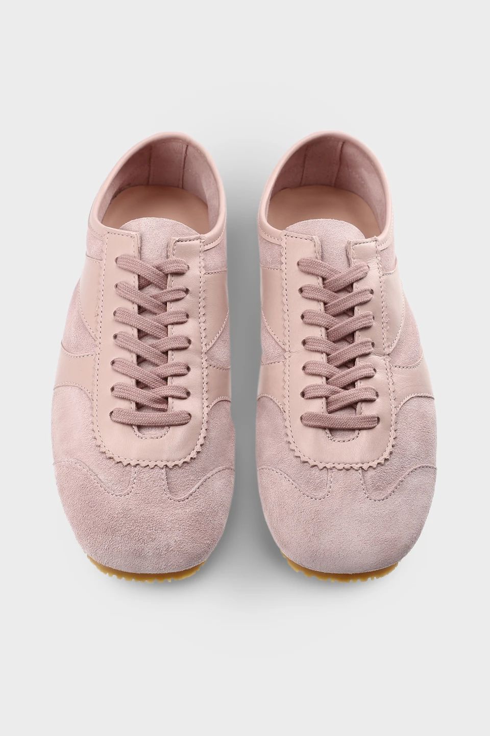 Copenhagen Sneaker CPH717