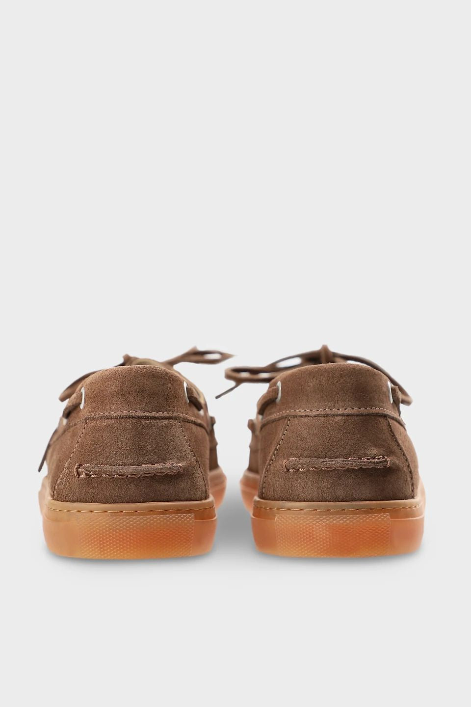 Copenhagen Segelschuhe CPH160