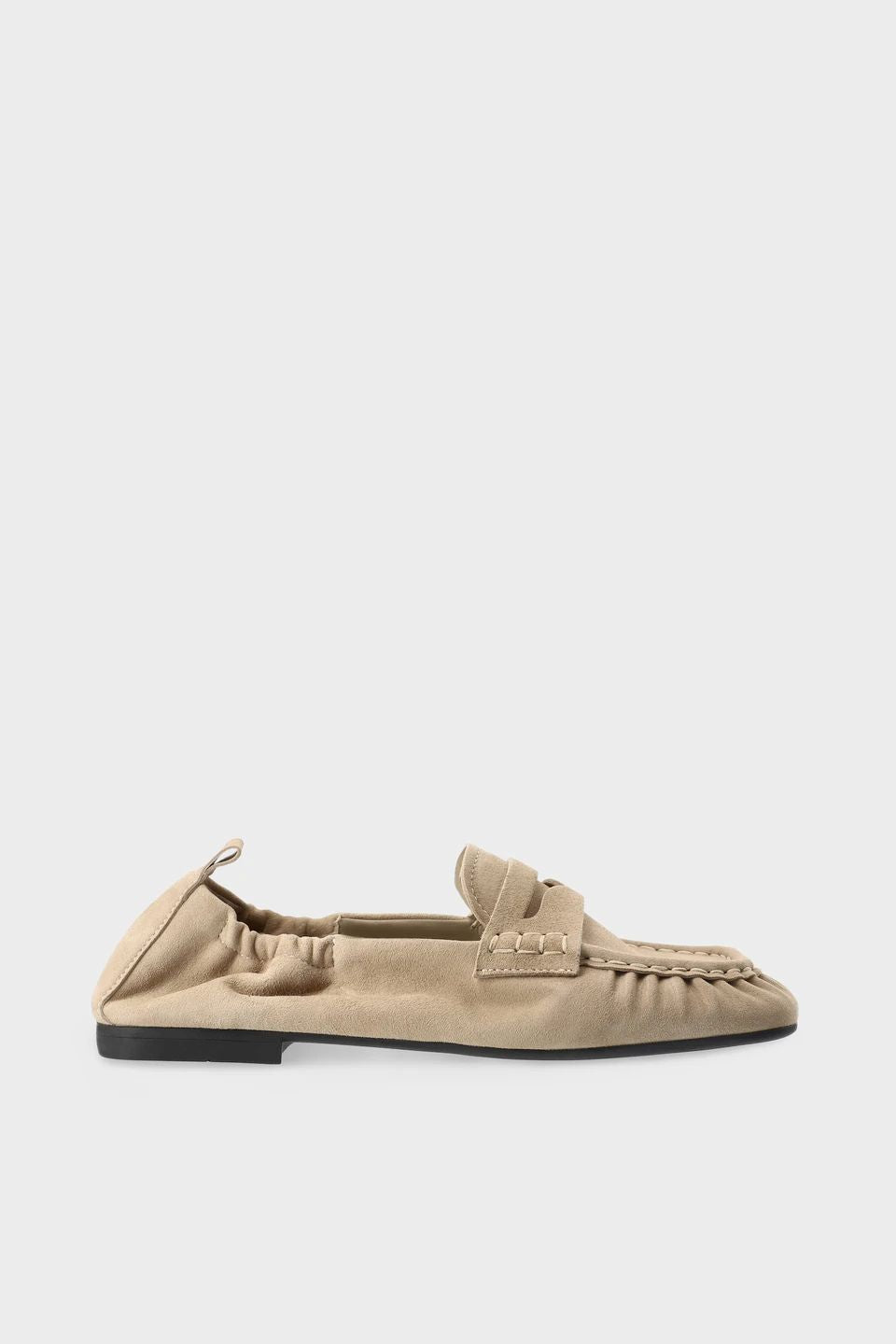 Copenhagen Moccasin CPH885