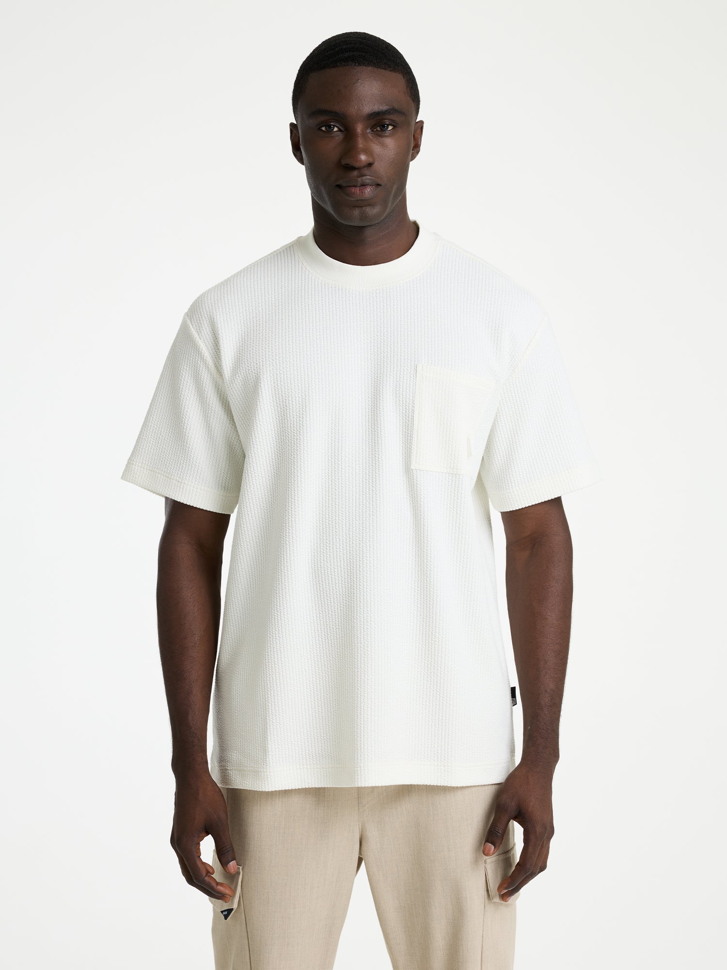 chasin T-Shirt JAXO