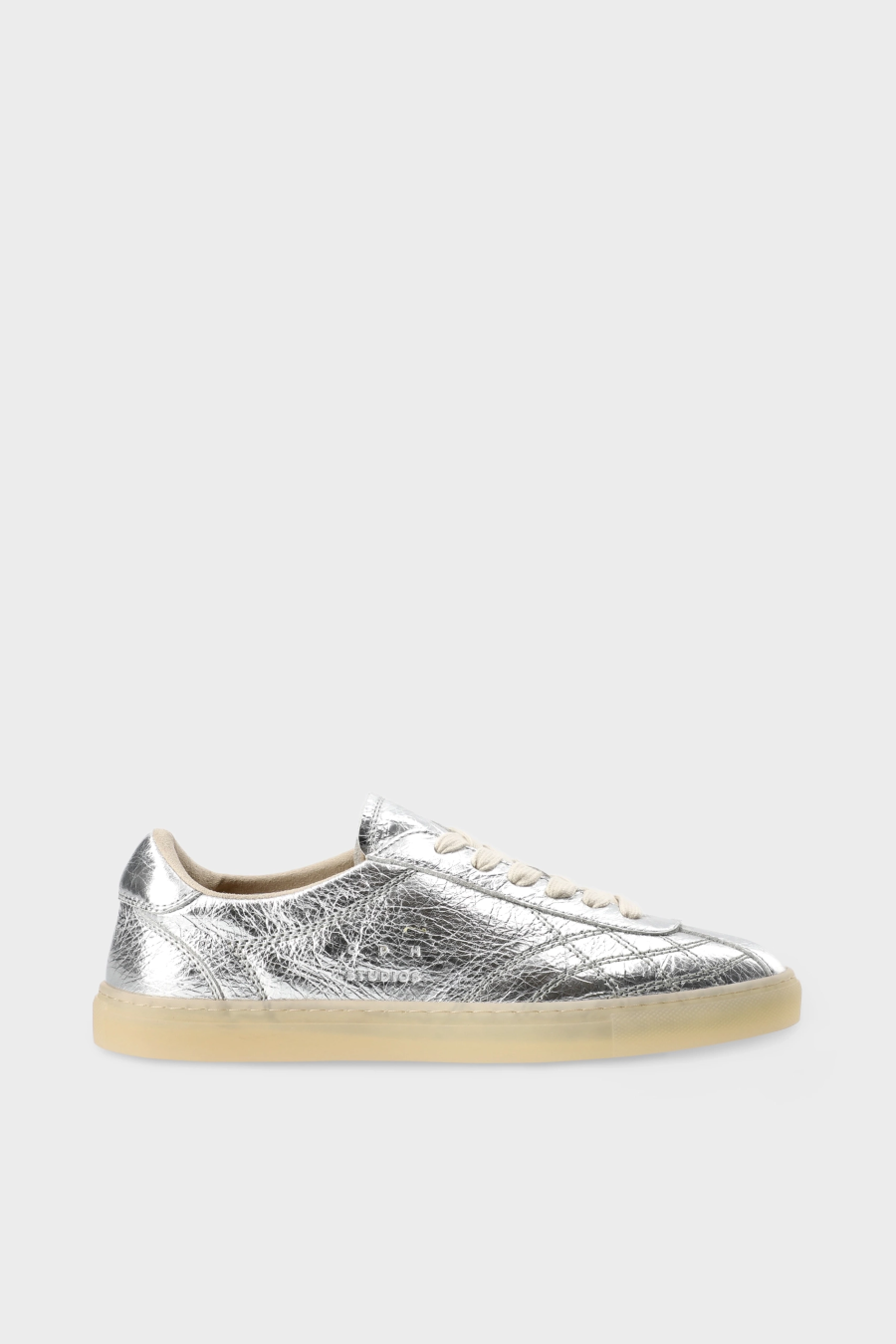 Copenhagen Sneaker CPH121