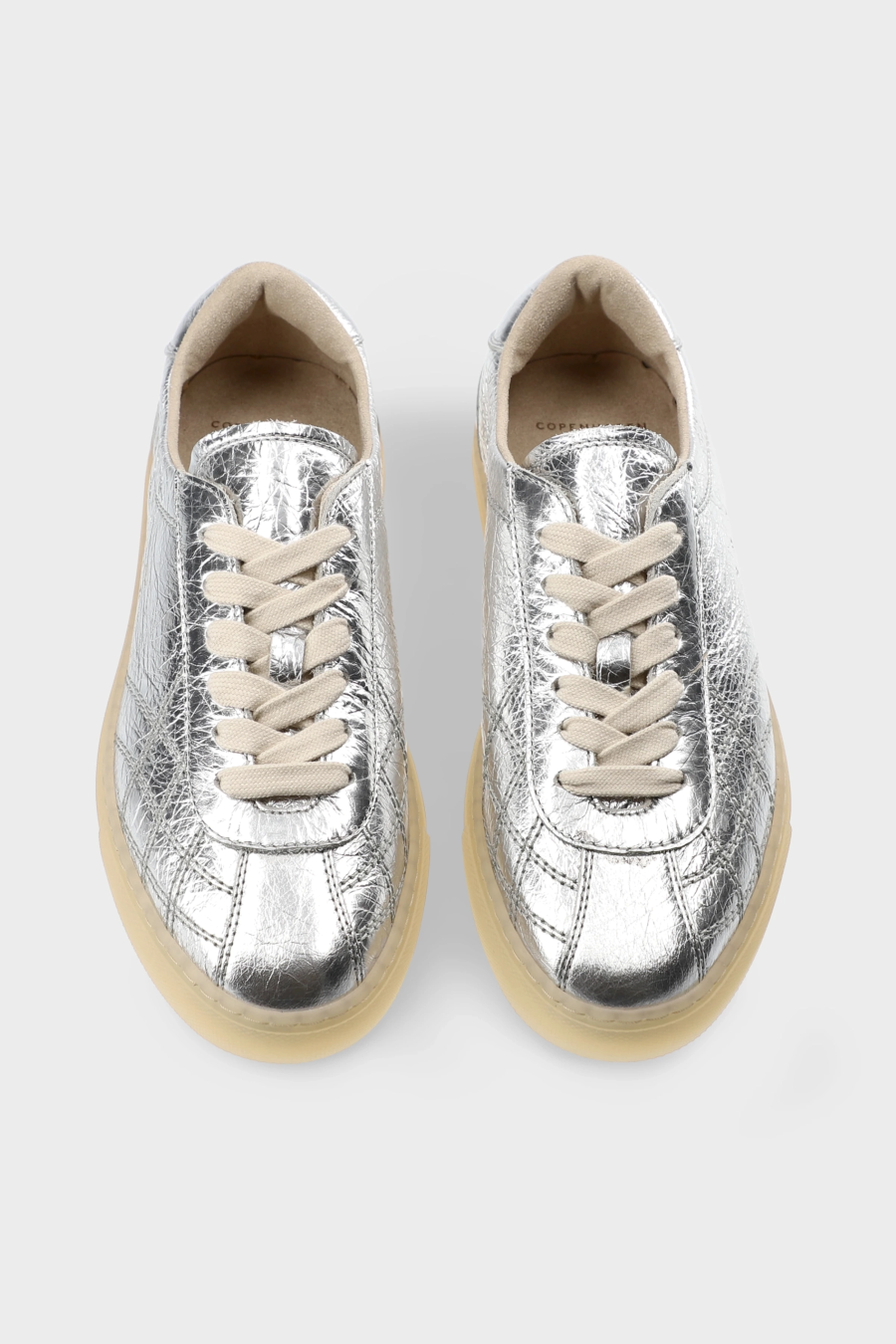 Copenhagen Sneaker CPH121