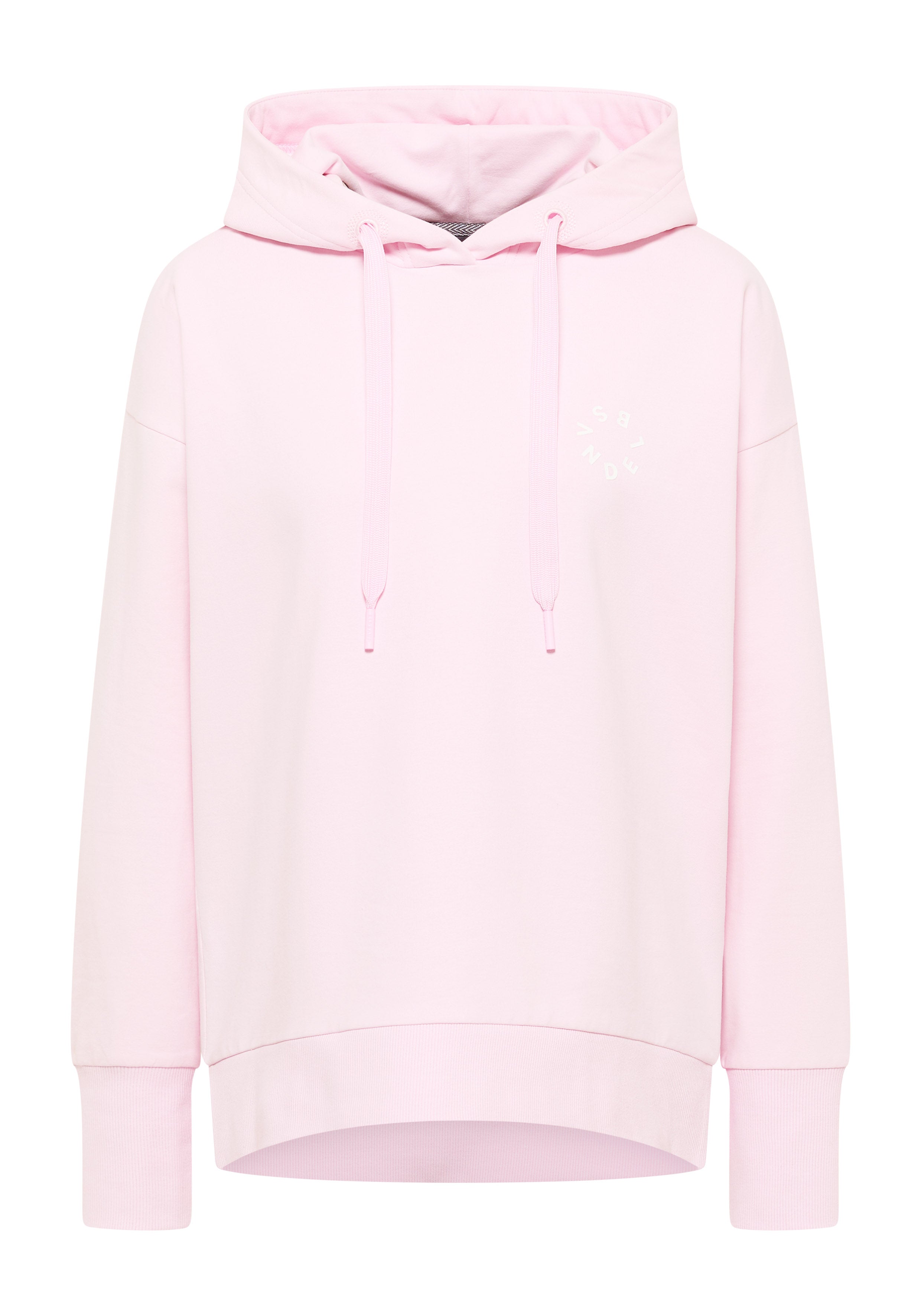 Elbsand Hoodie Leah