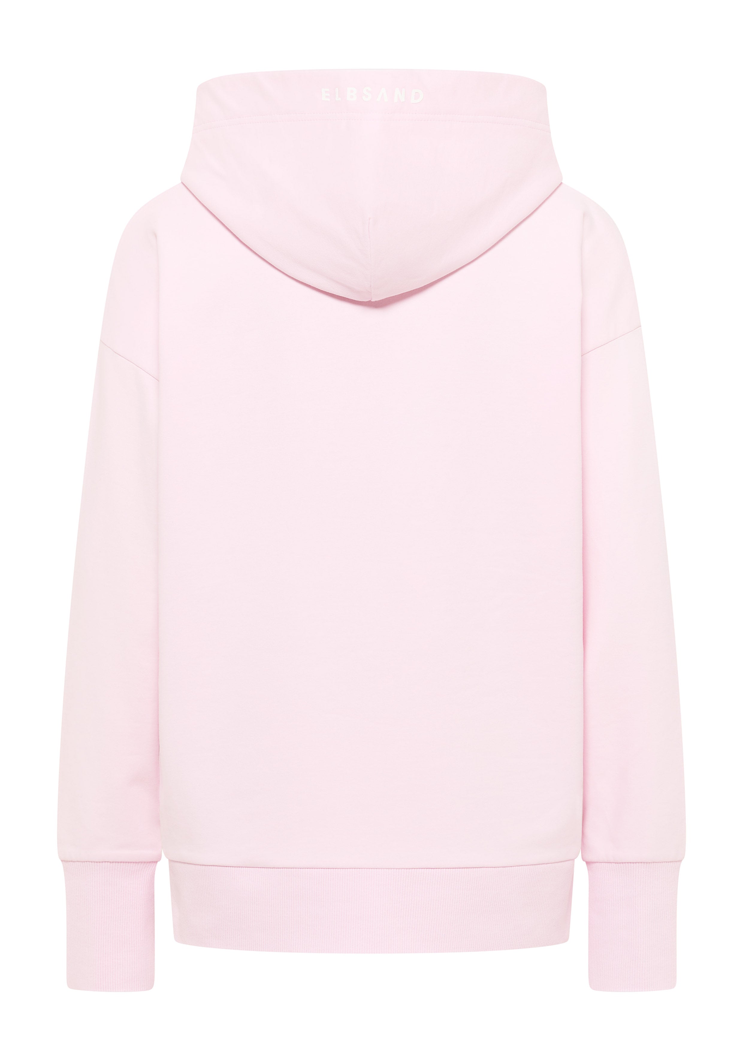 Elbsand Hoodie Leah