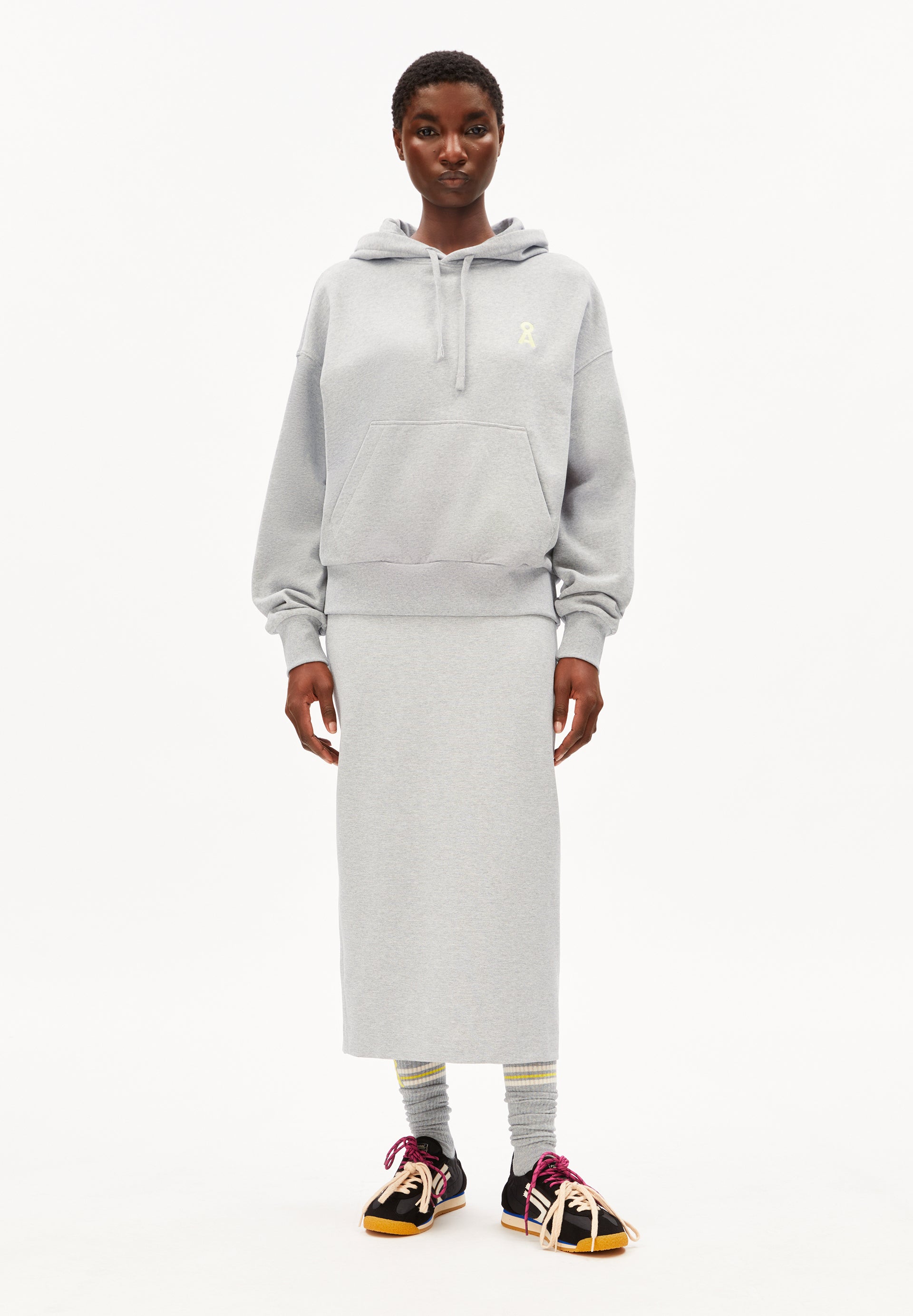 armedangels Rock PATINAA