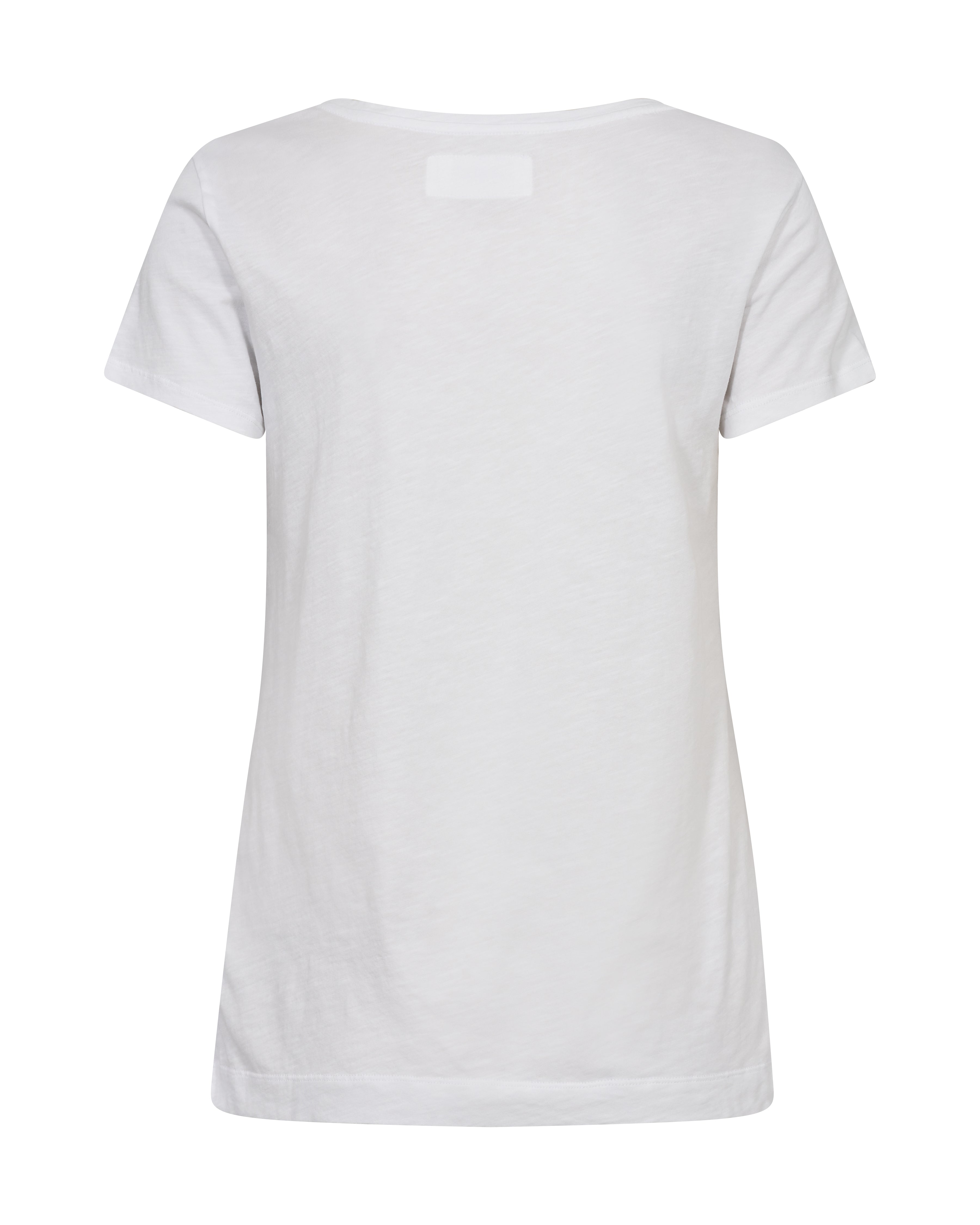 MOS MOSH Organic T-Shirt MMArden