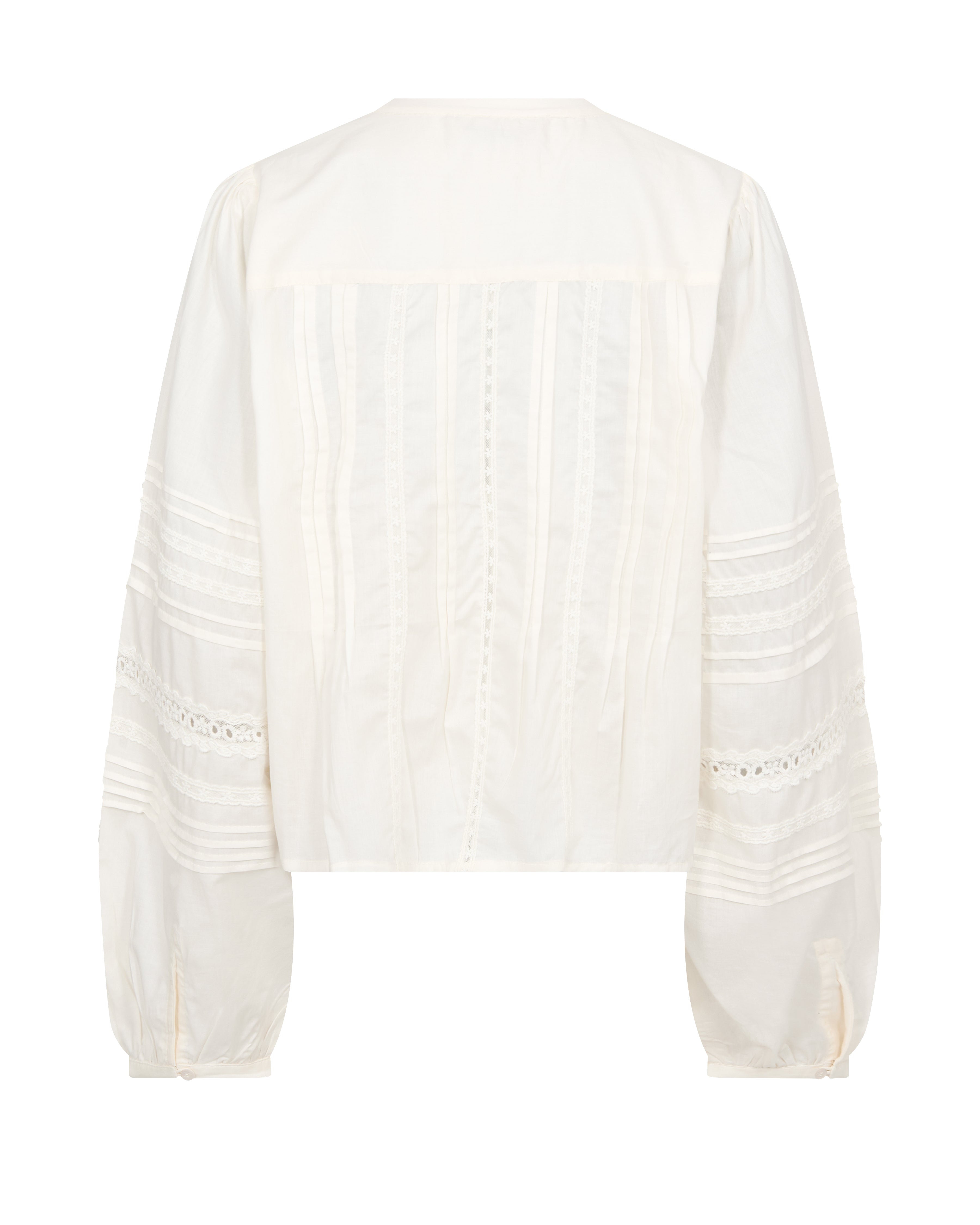 MOS MOSH Hemd MMAdila