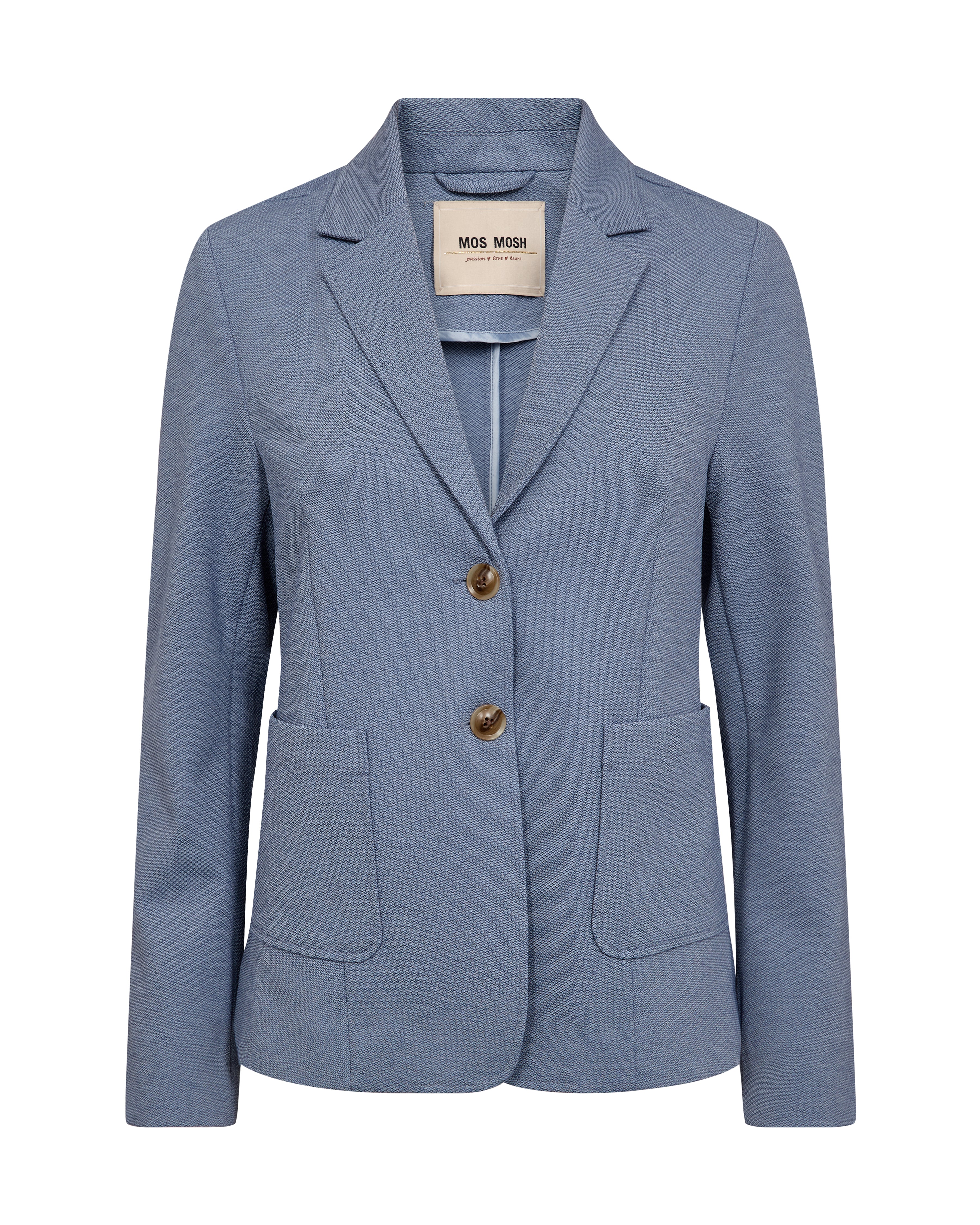 MOS MOSH Blazer MMVega Daisi
