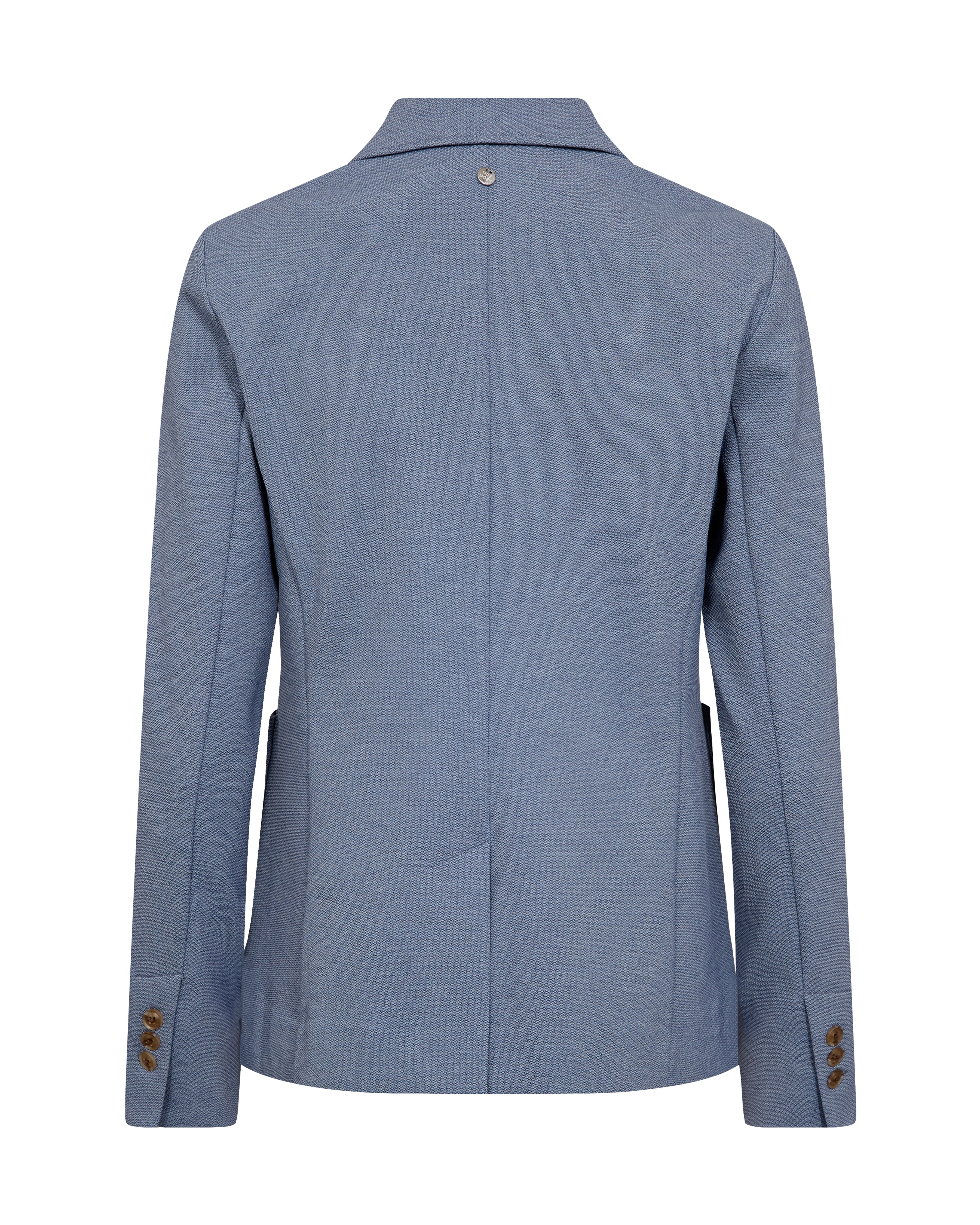 MOS MOSH Blazer MMVega Daisi