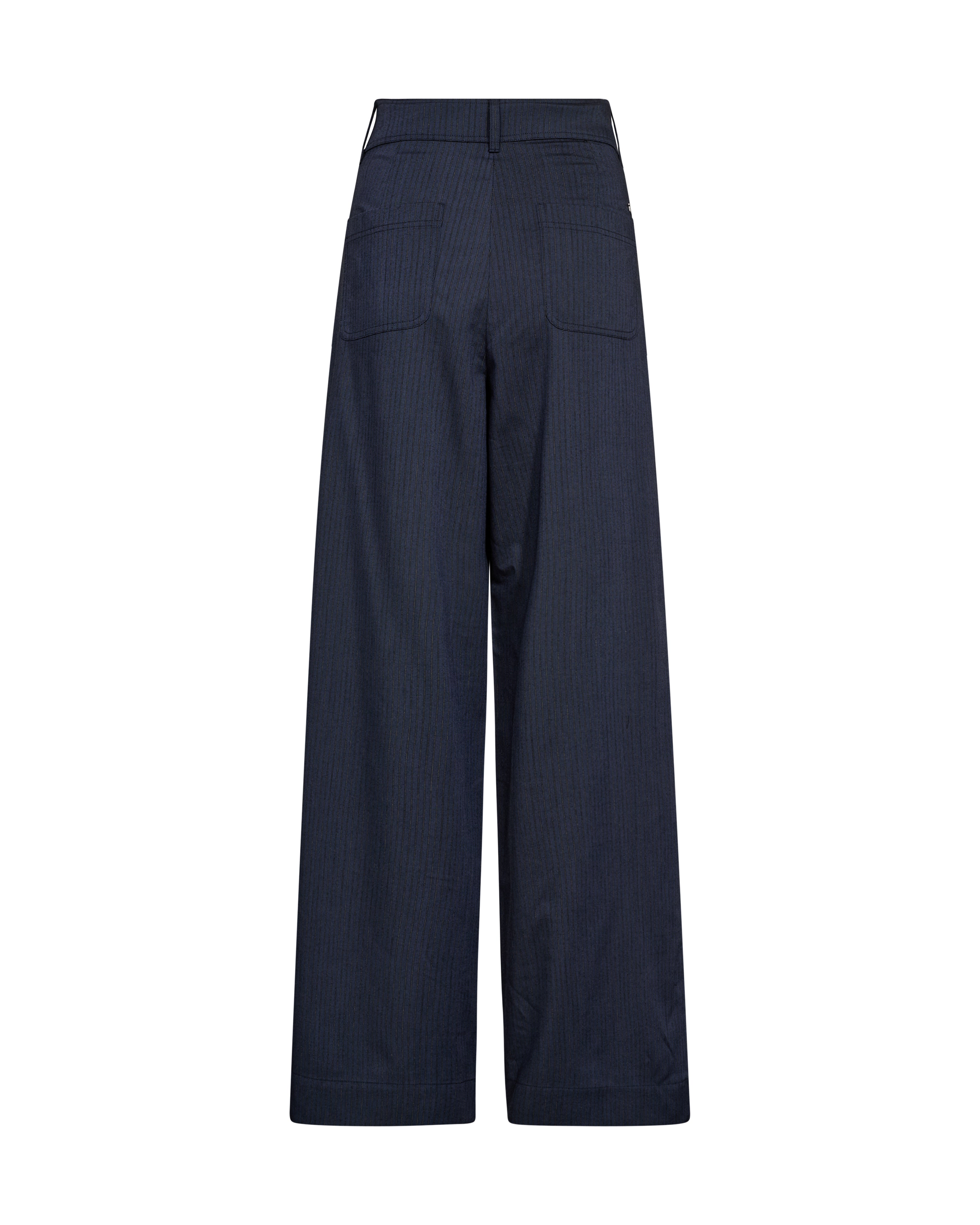 MOS MOSH Hose Regular Fit MMMellow Elvia