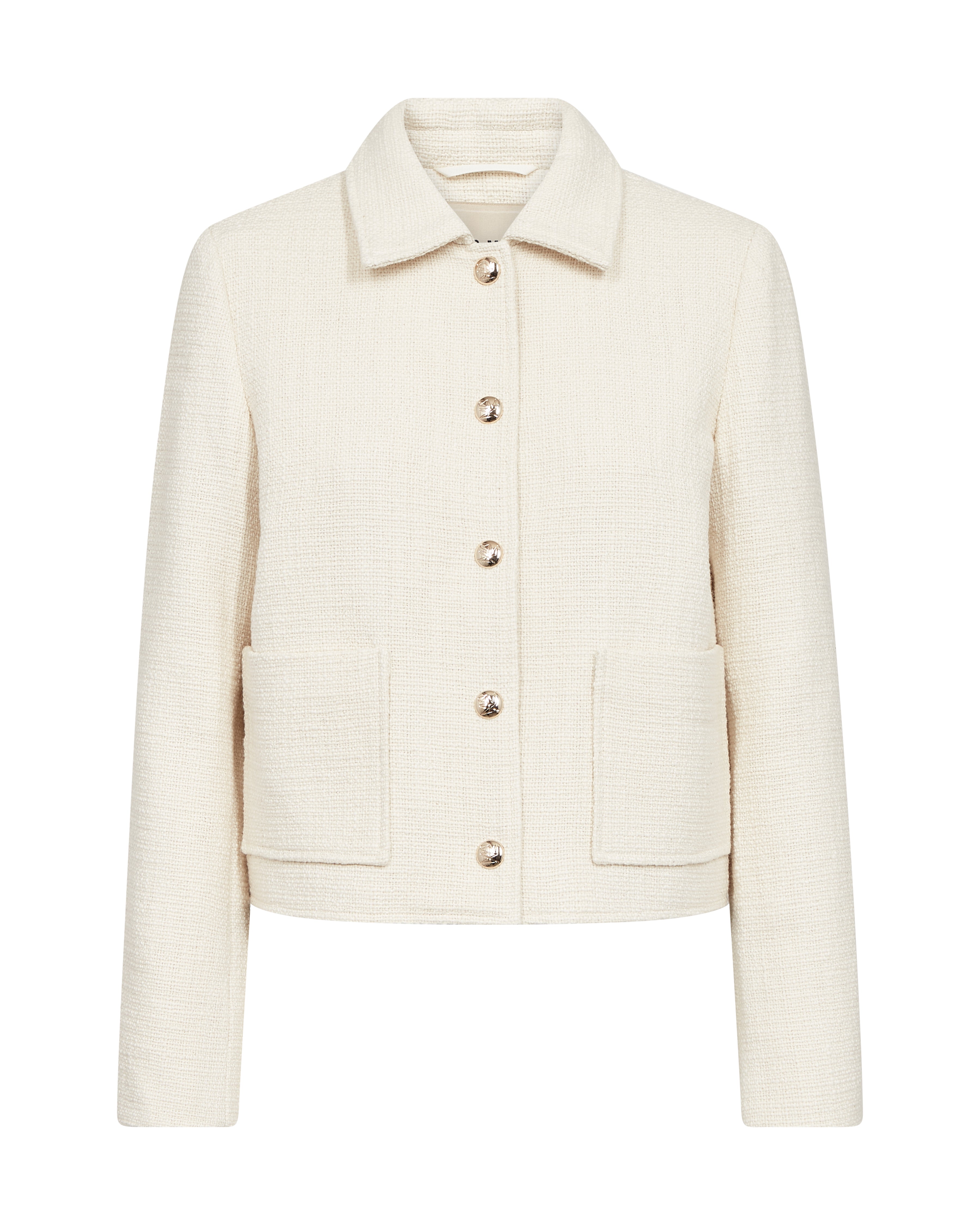 MOS MOSH Jacke MMNilsa Bobb