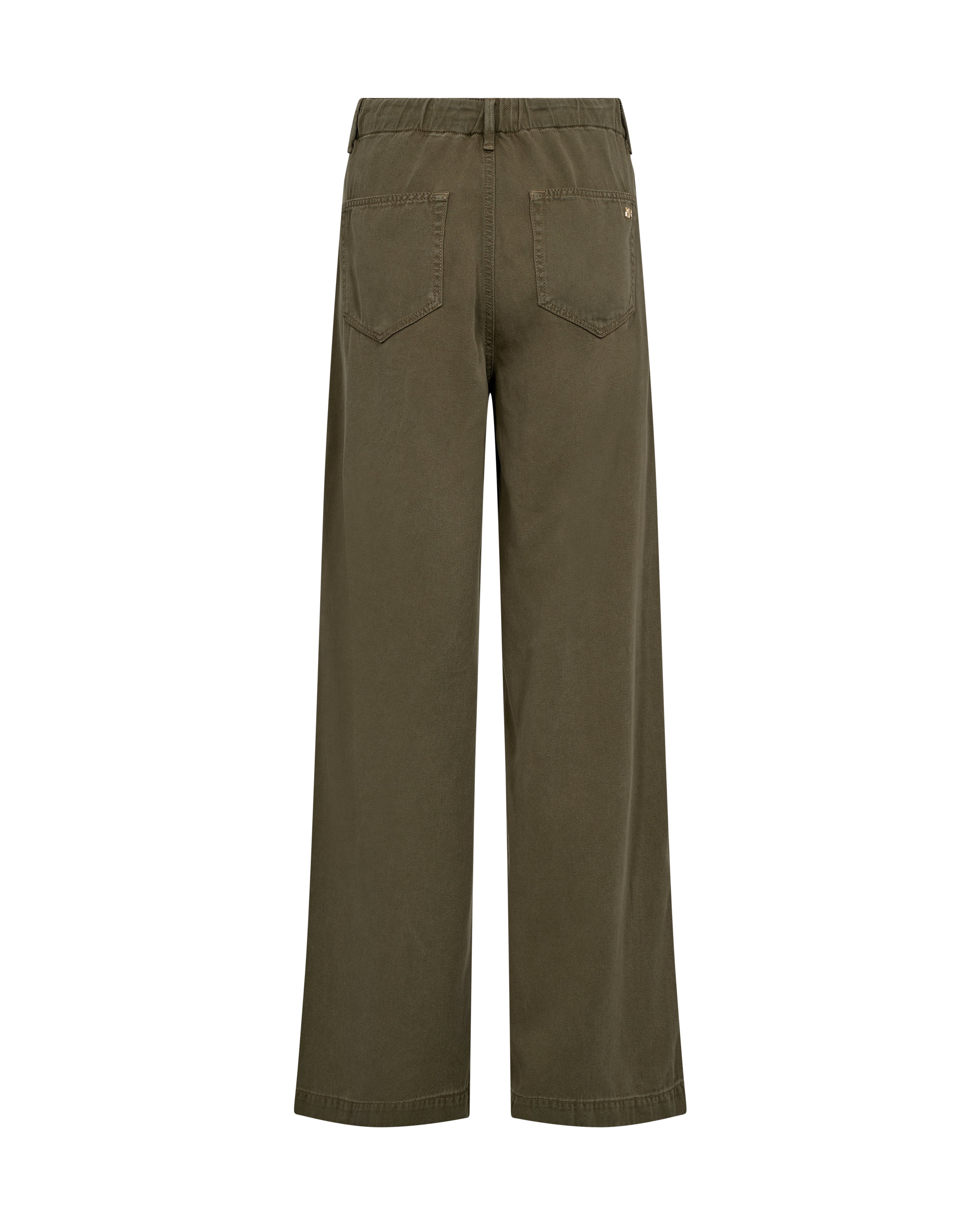 MOS MOSH Hose MMEmilia Elastic