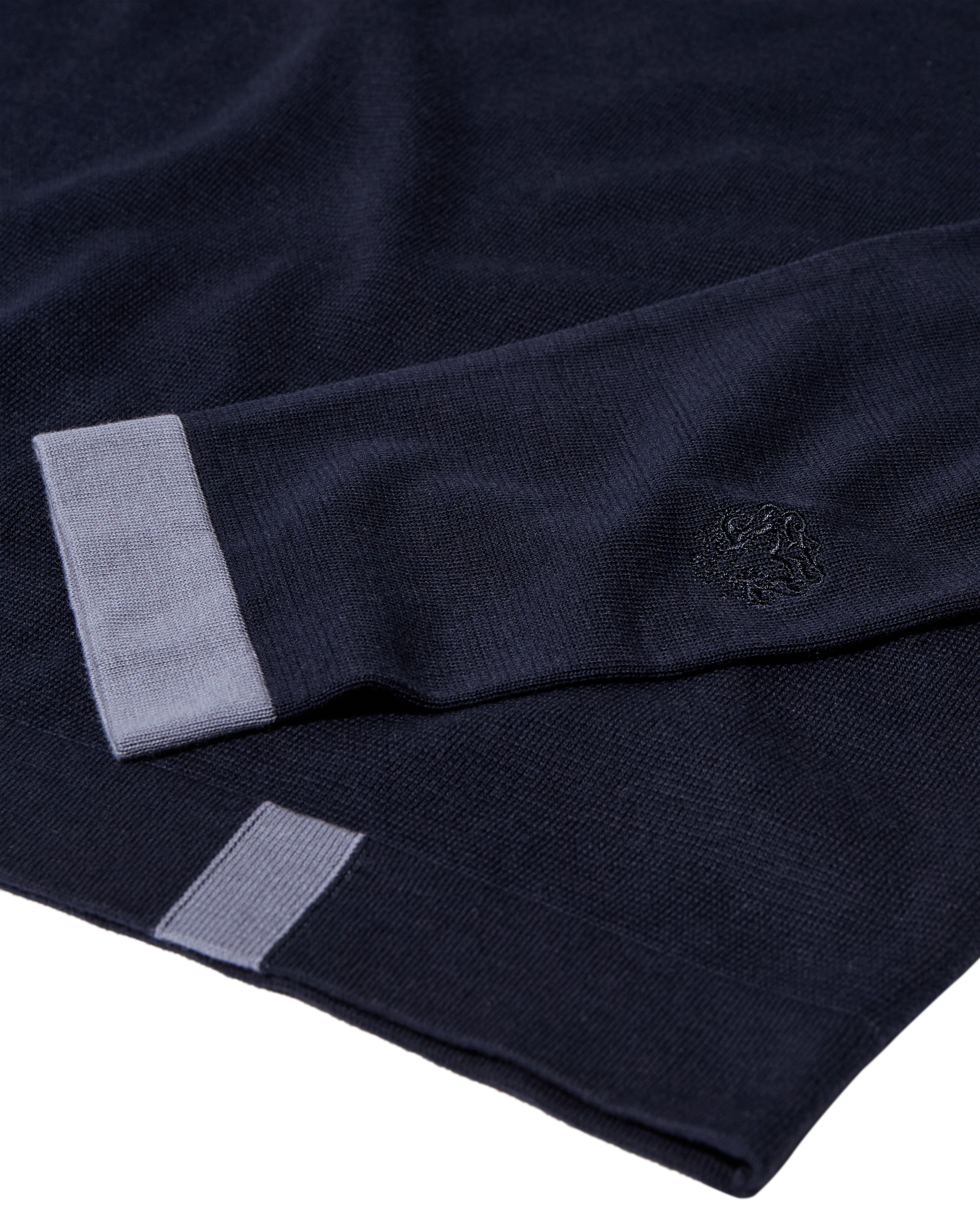 MOS MOSH Pullover MMGJustin