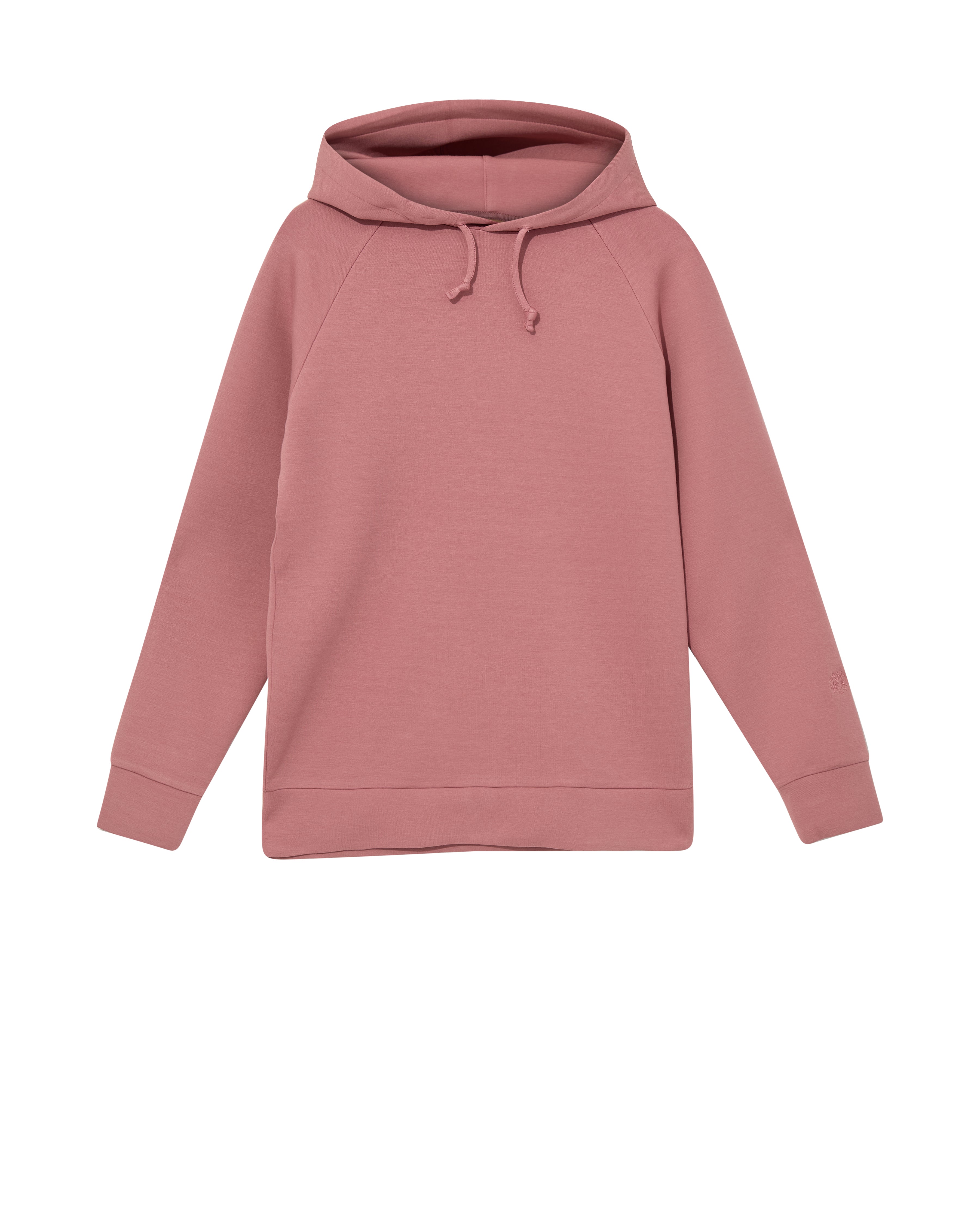 MOS MOSH Hood Sweatshirt MMGAbel