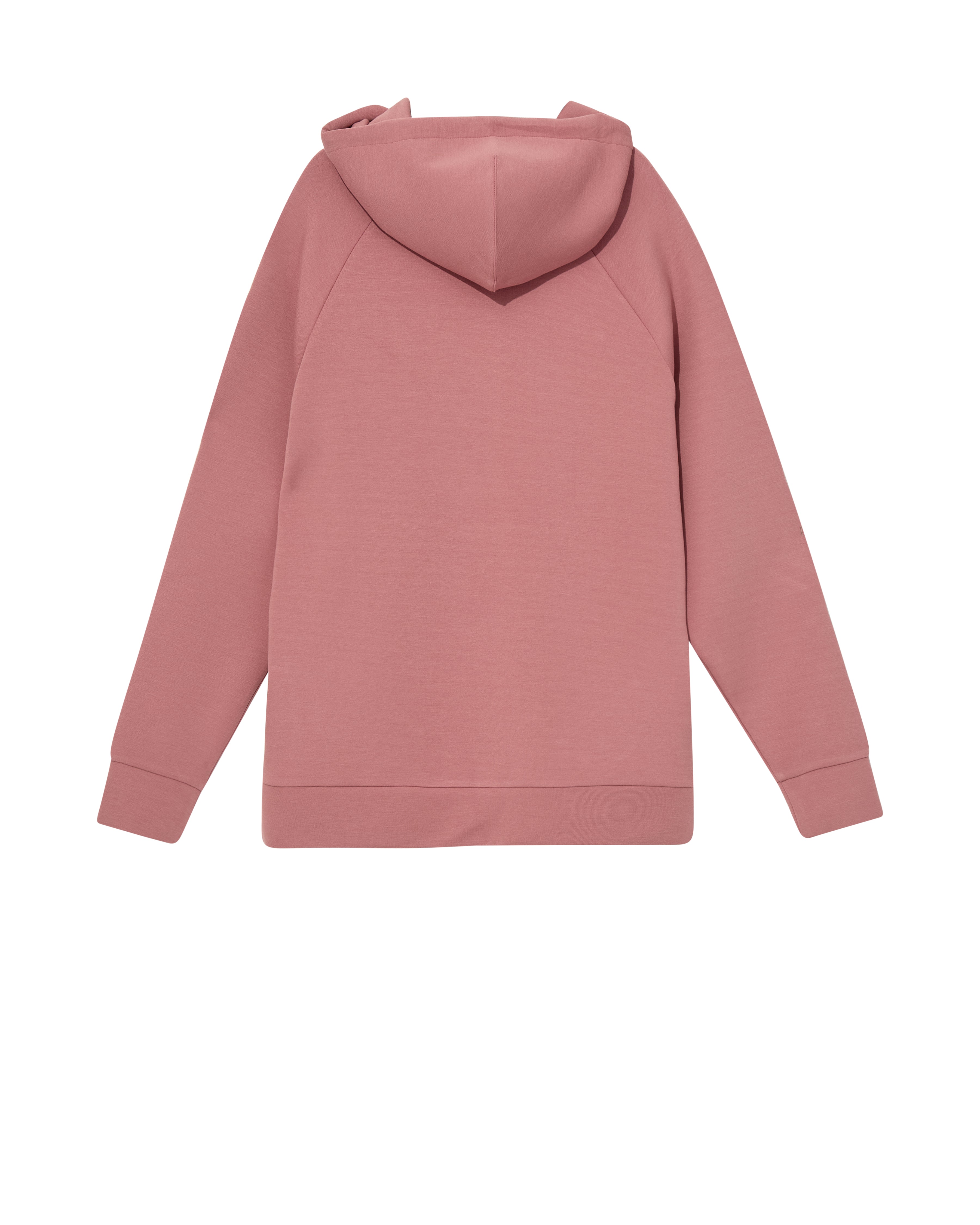 MOS MOSH Hood Sweatshirt MMGAbel