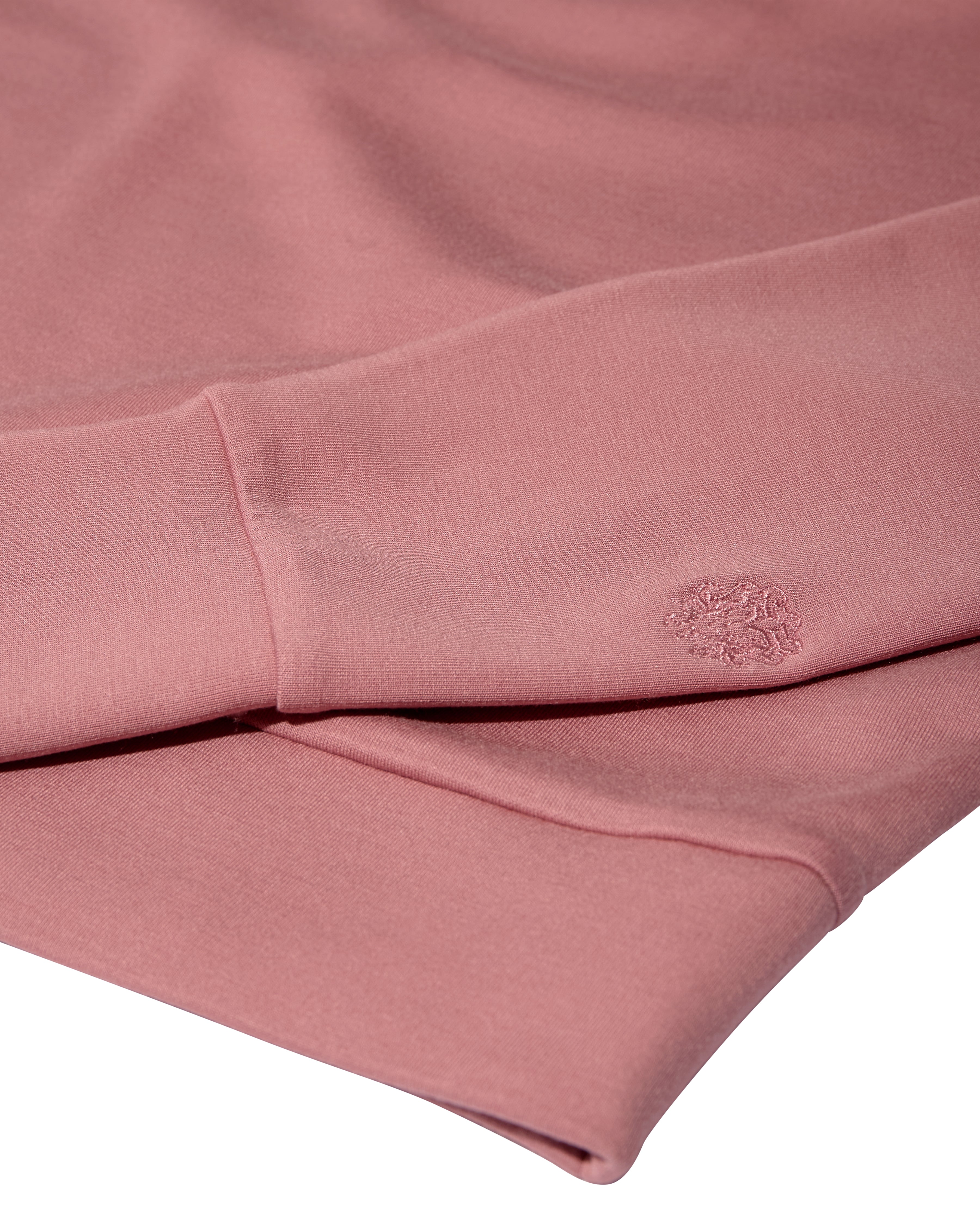 MOS MOSH Hood Sweatshirt MMGAbel