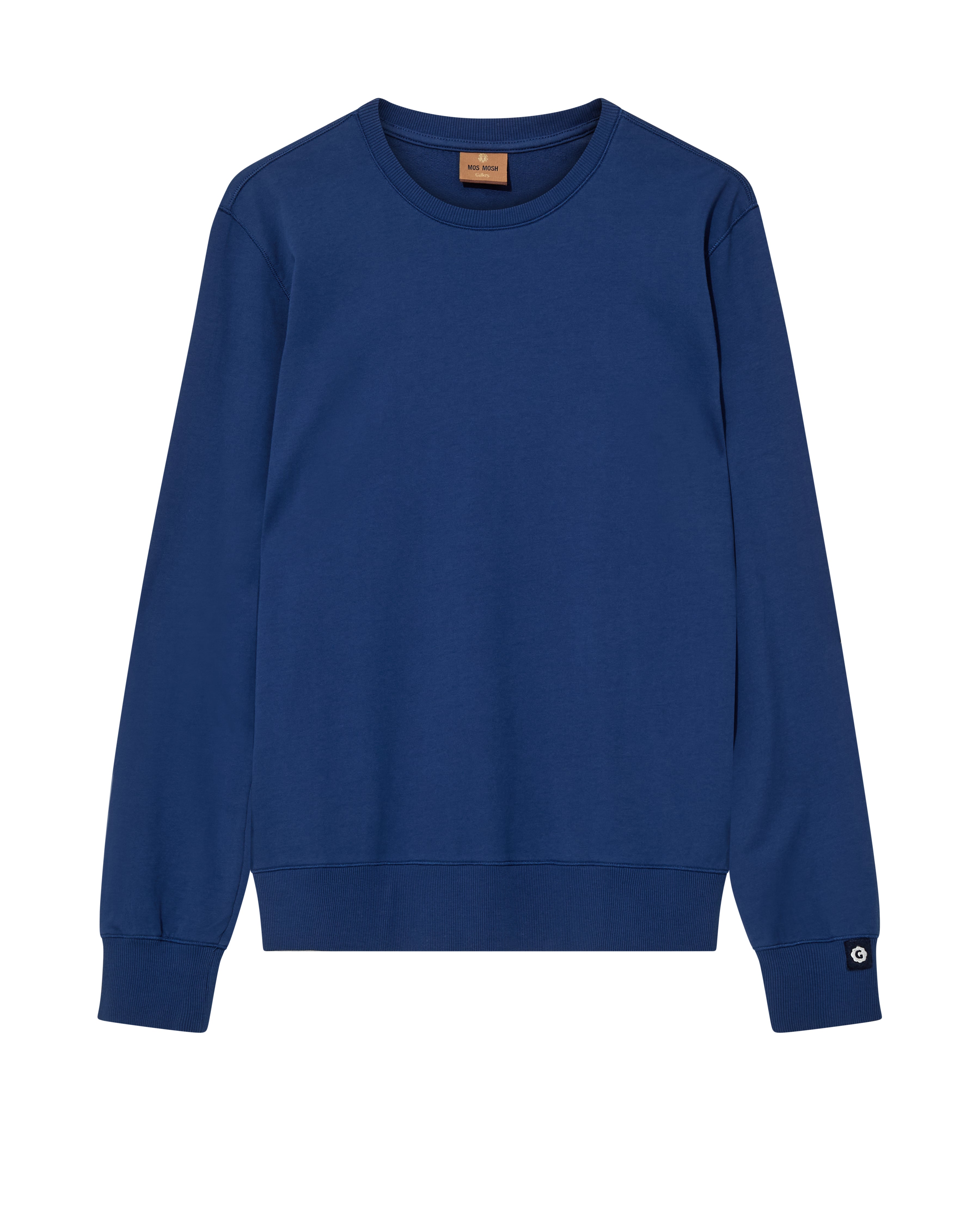 MOS MOSH Sweatshirt MMGCosta