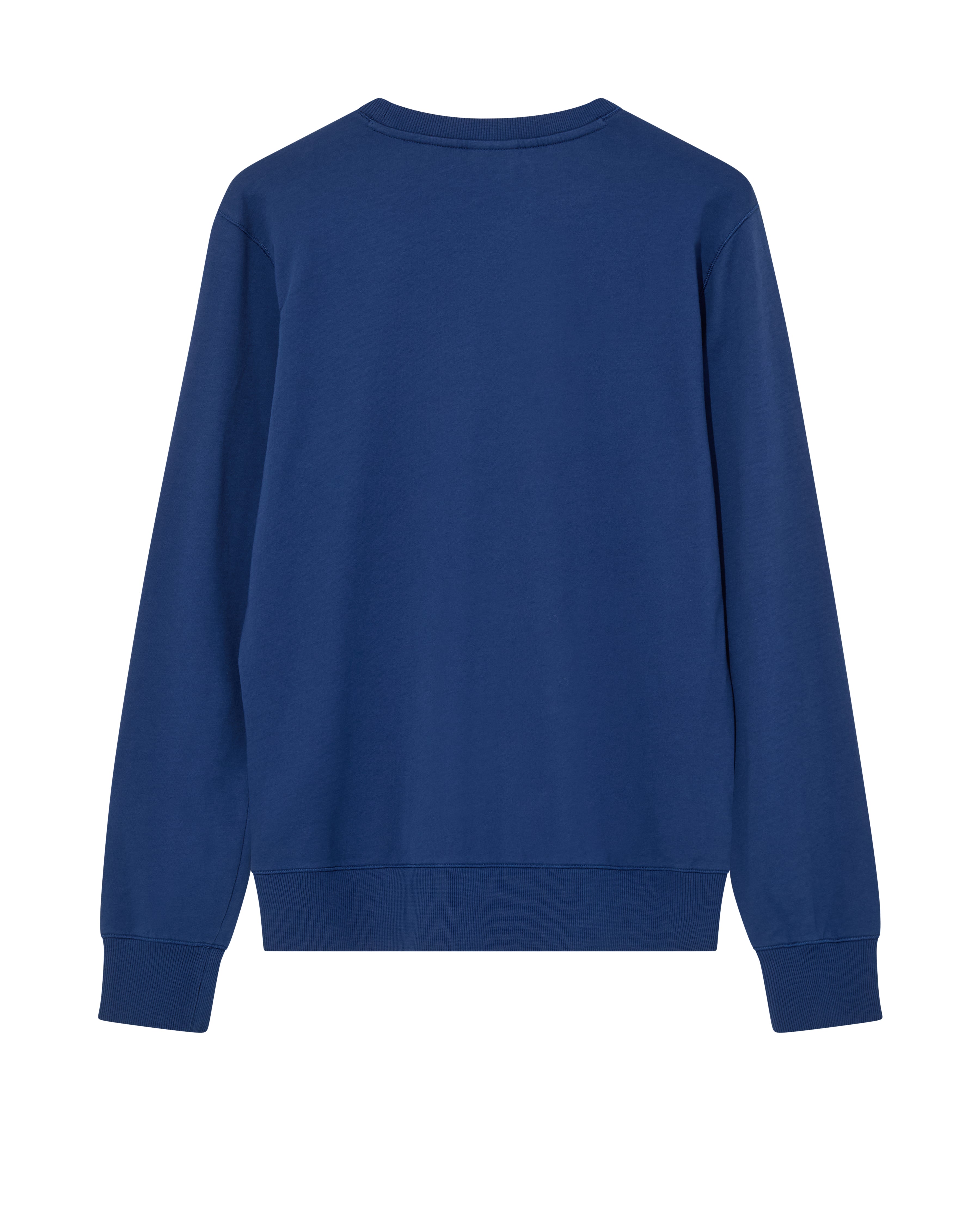 MOS MOSH Sweatshirt MMGCosta