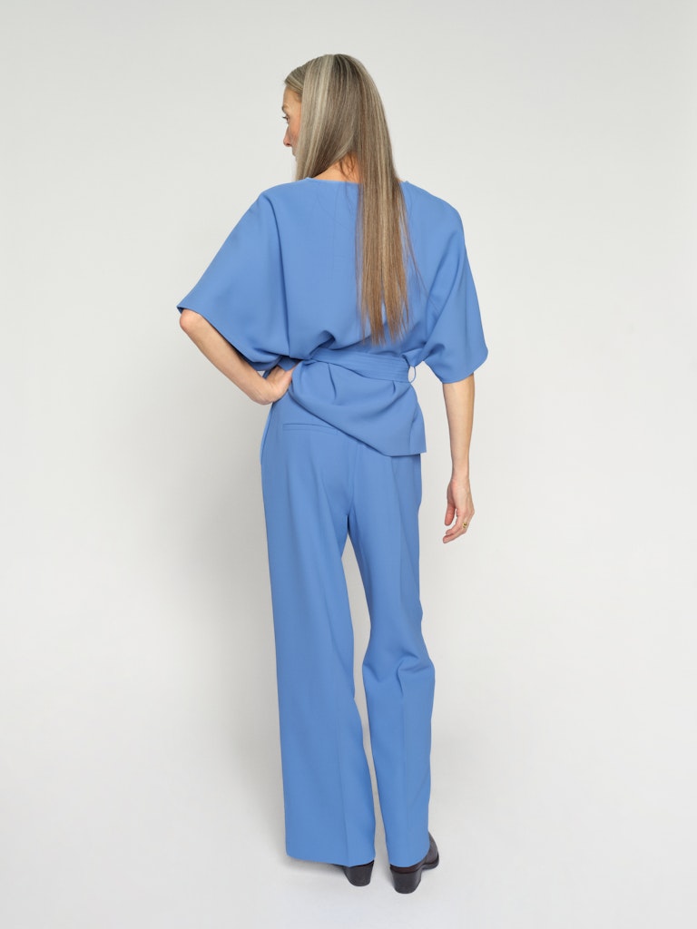 MOS MOSH Leya Miley Pant