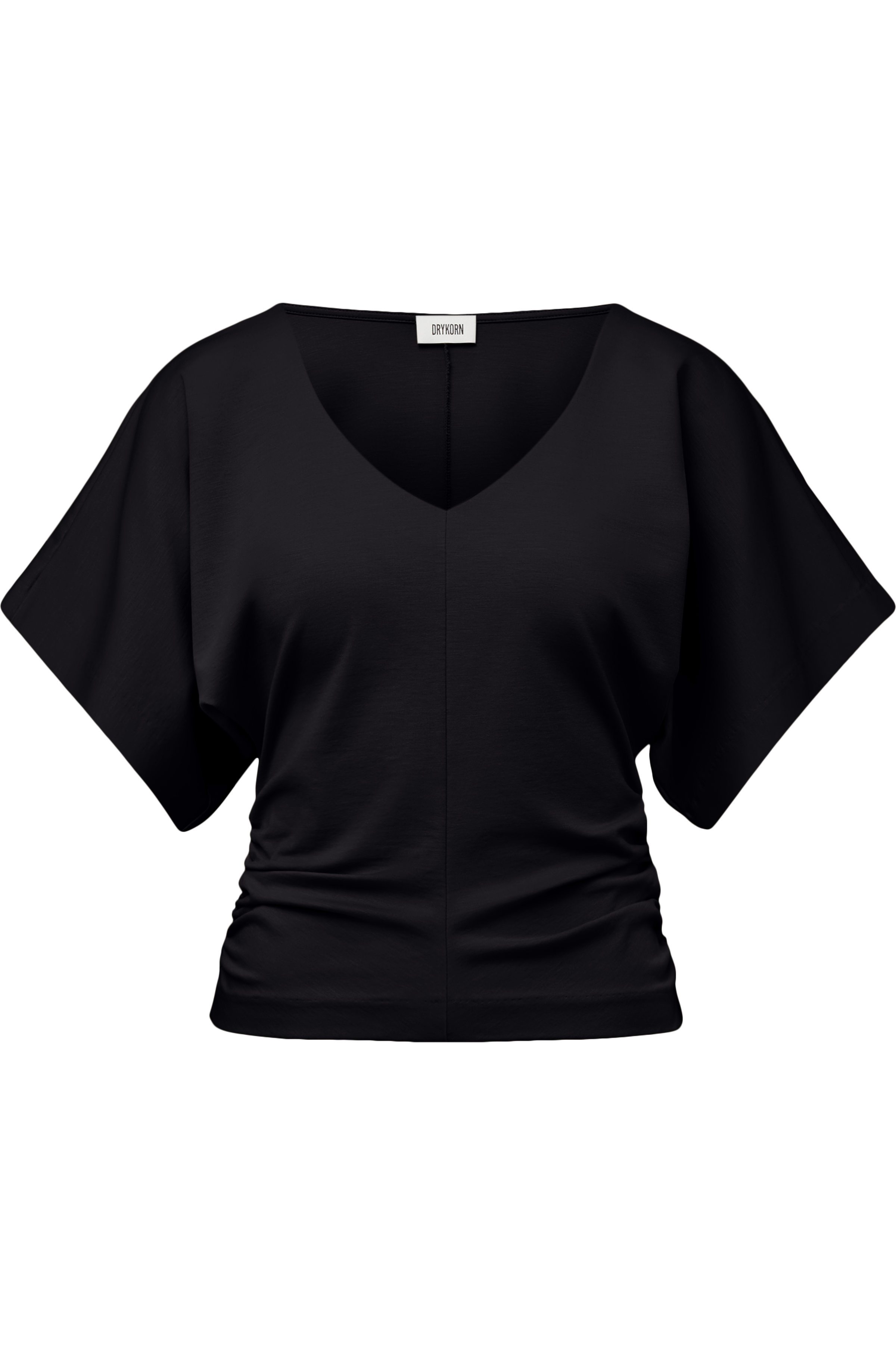 DRYKORN Shirt PAMARA 10