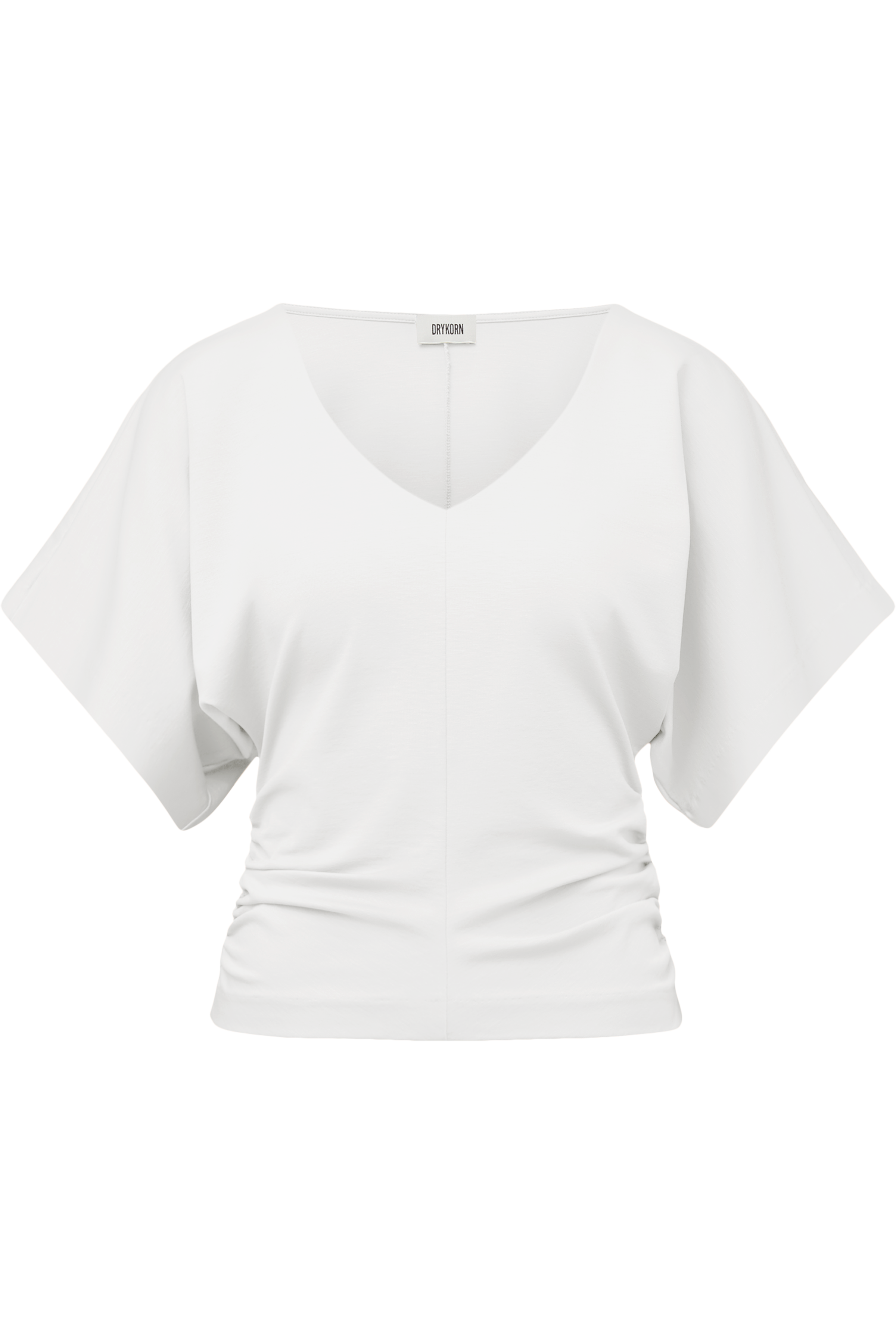 DRYKORN Shirt  PAMARA 10