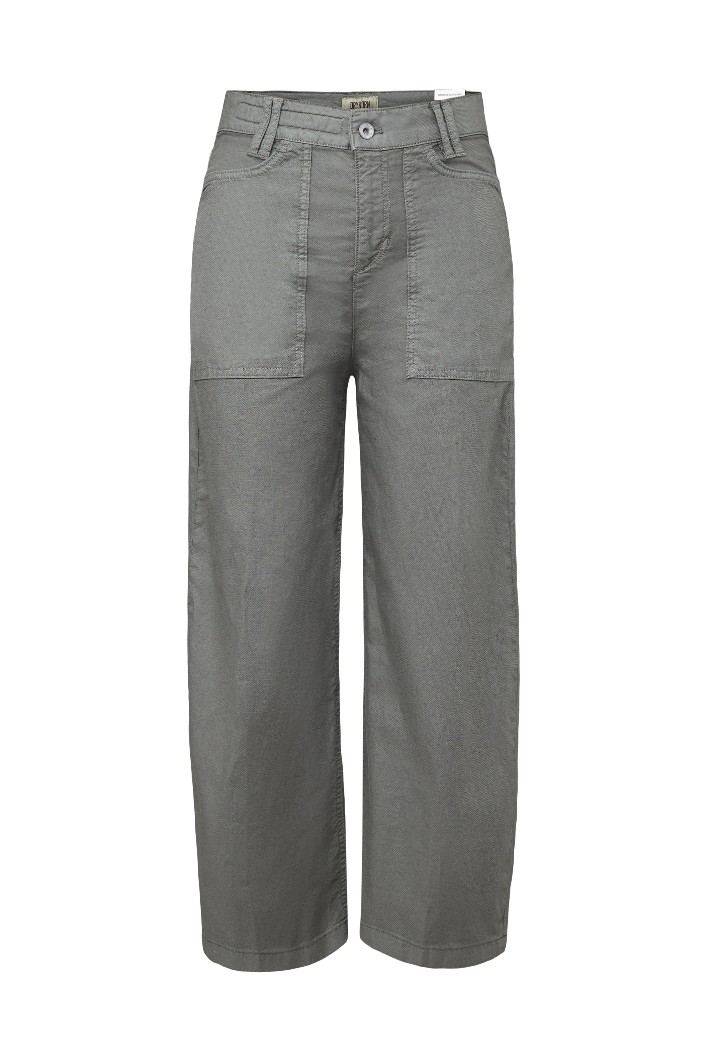 DRYKORN Jeans DERIVE 10