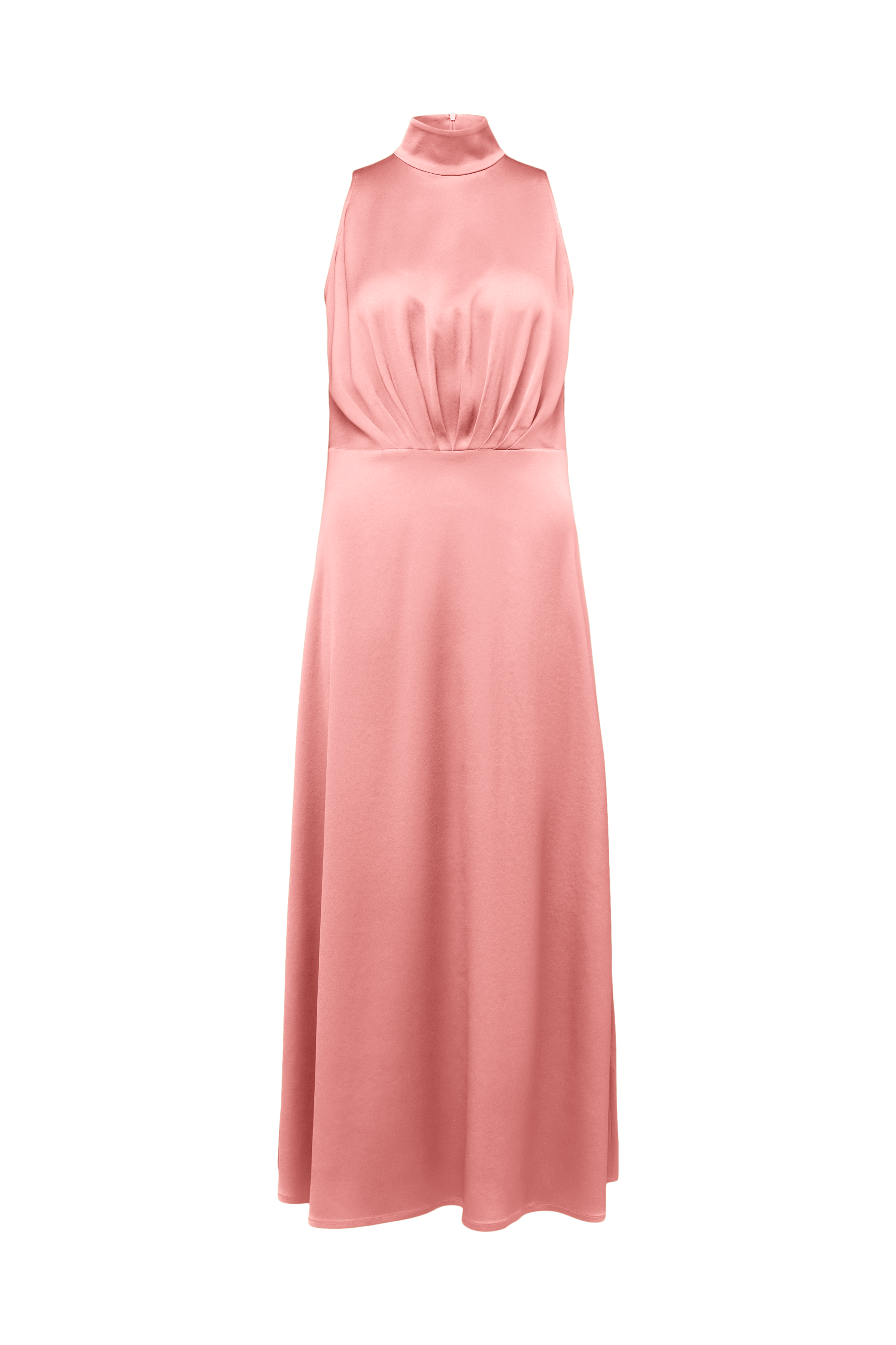 DRYKORN Kleid AMABEL 10