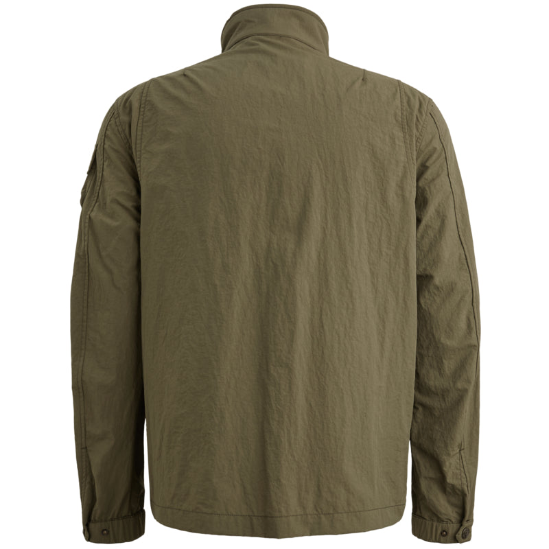 PME Legend Jacke CARGOYET (B&T)