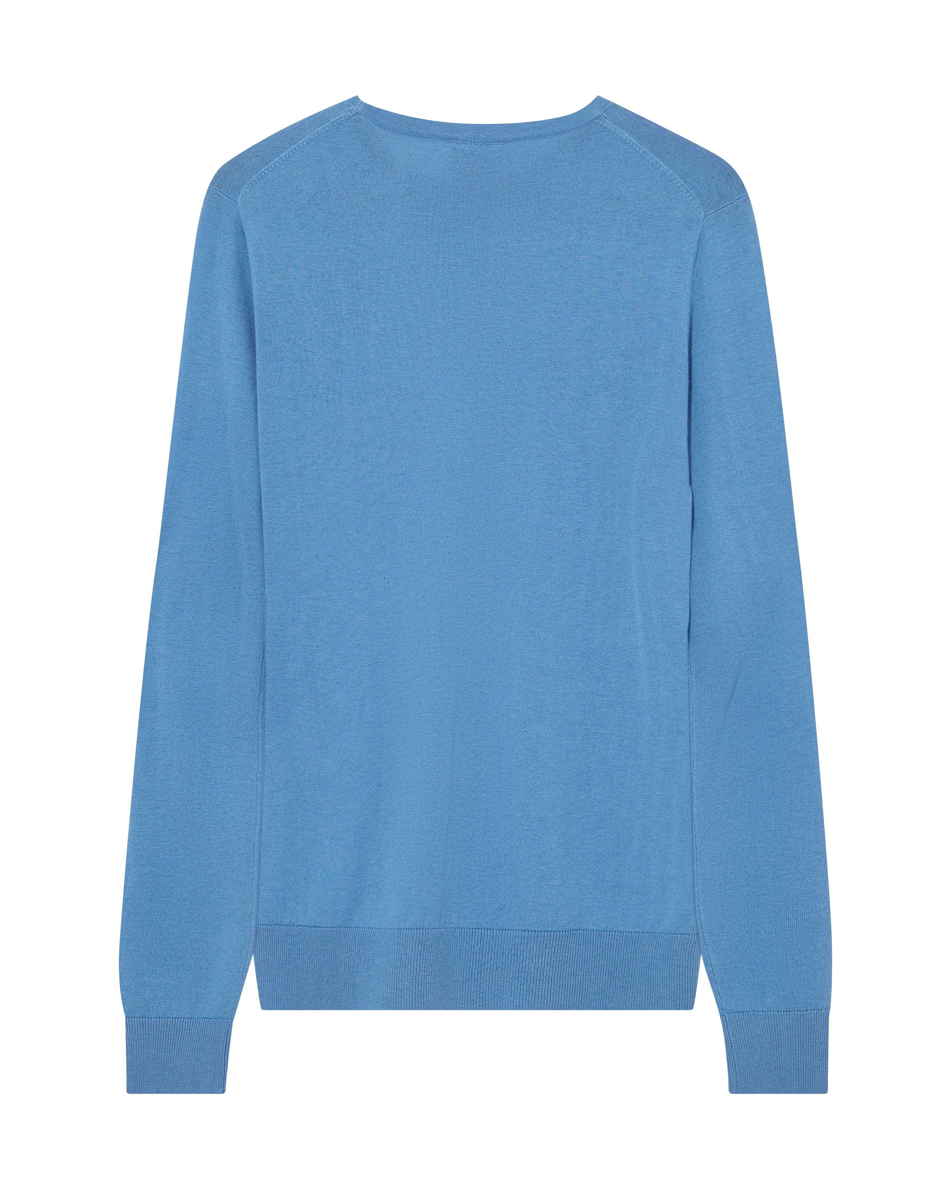 MOS MOSH Soft Strick MMGAdam