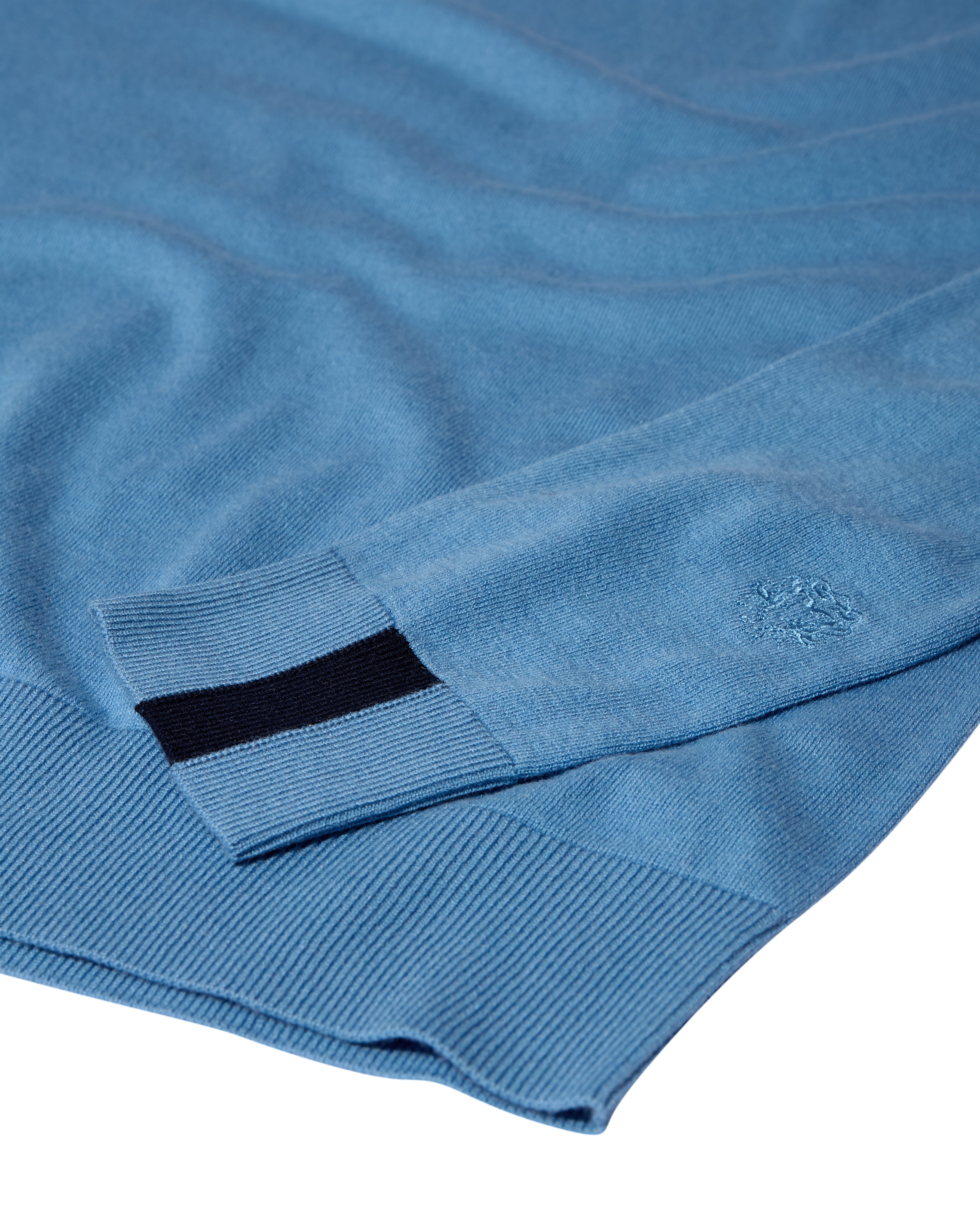 MOS MOSH Soft Strick MMGAdam