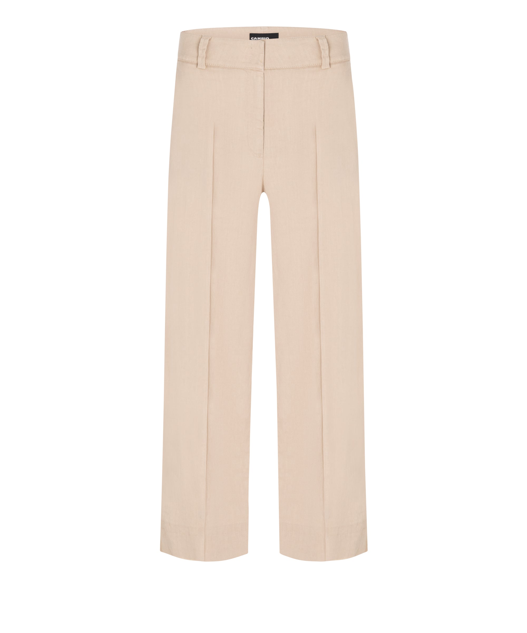 CAMBIO Culotte Cara