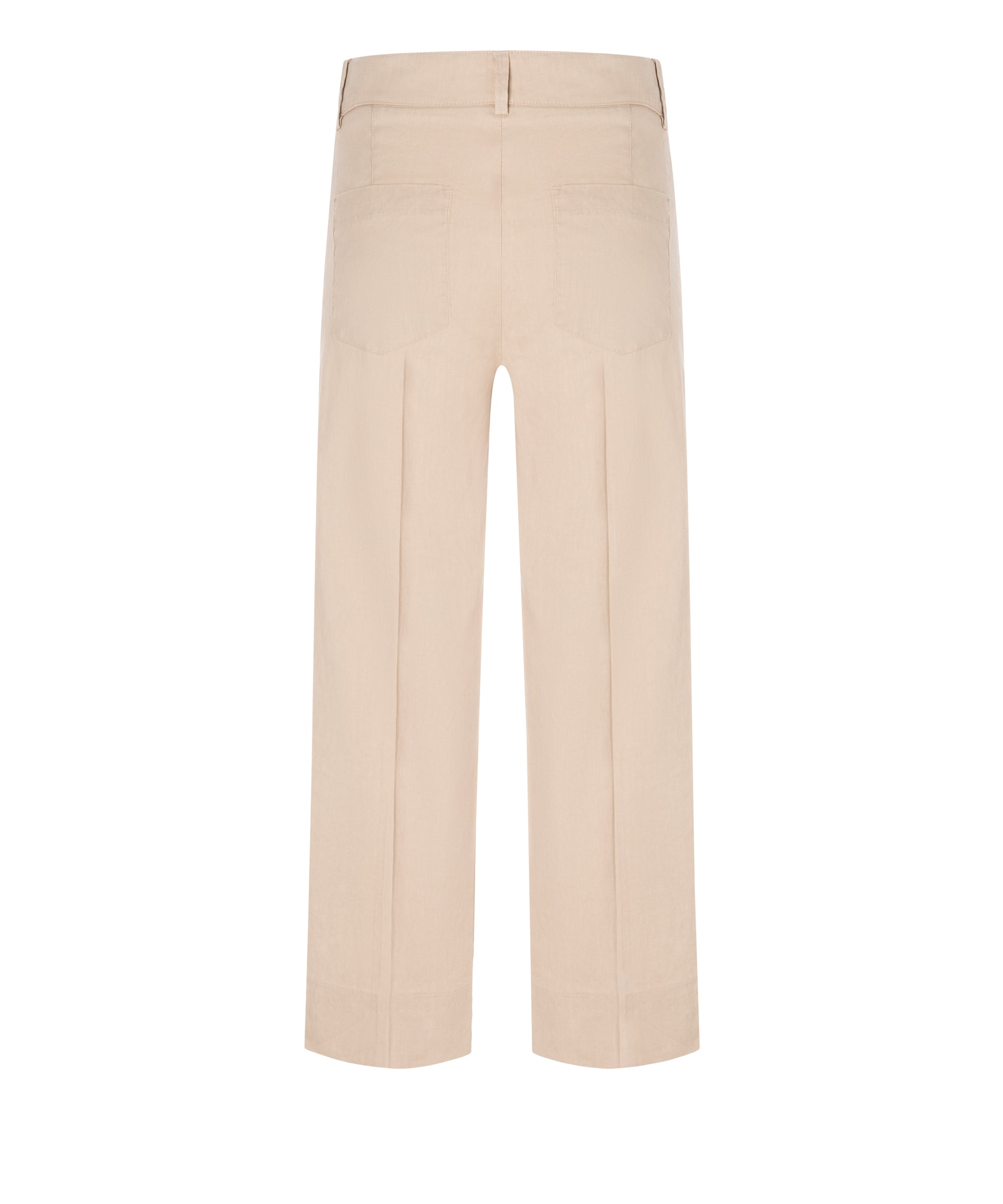 CAMBIO Culotte Cara