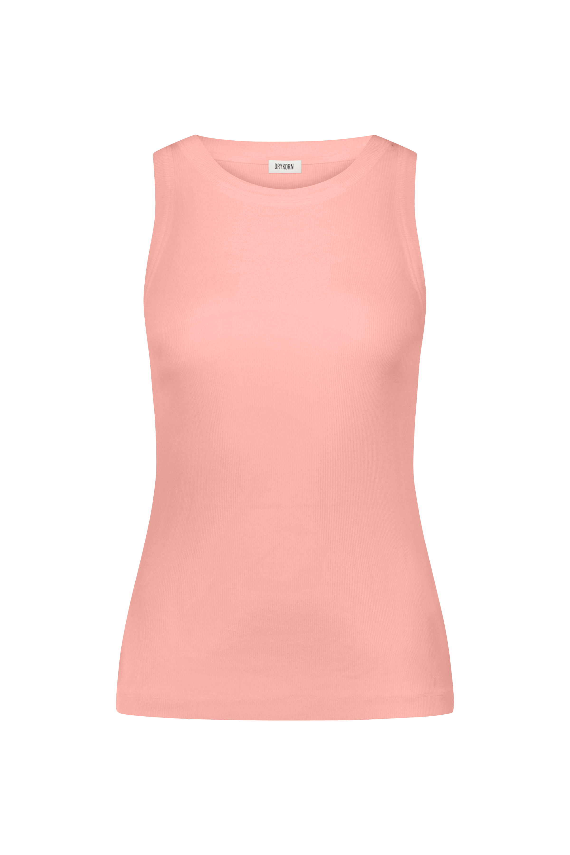 DRYKORN Top OLINA 10