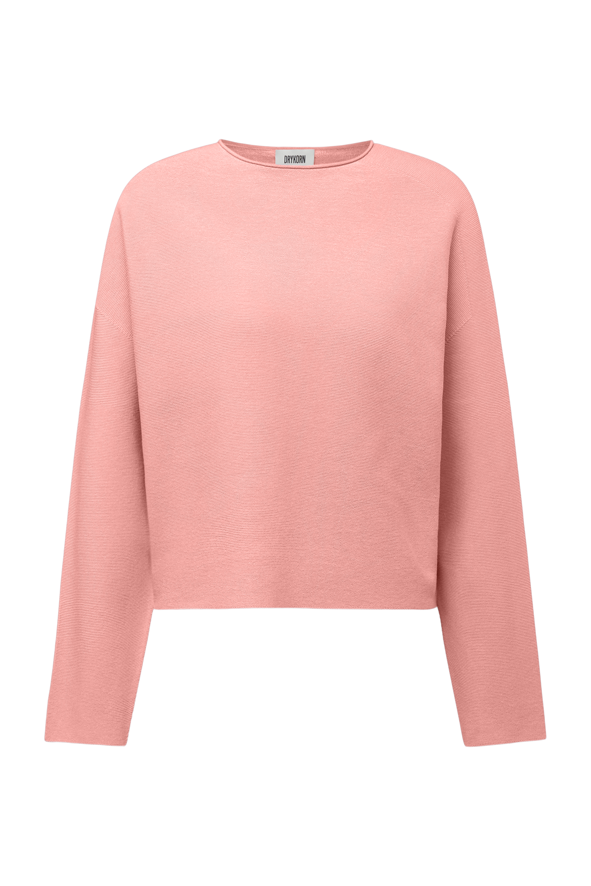 DRYKORN Pullover  MEAMI 10