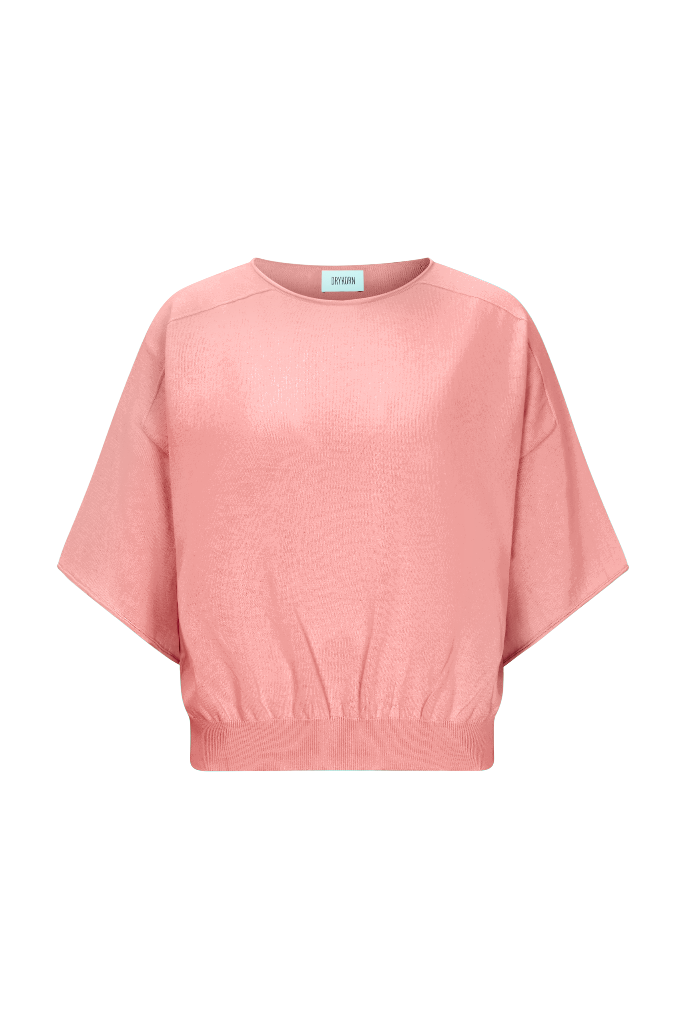 DRYKORN T-Shirt DILARY 10