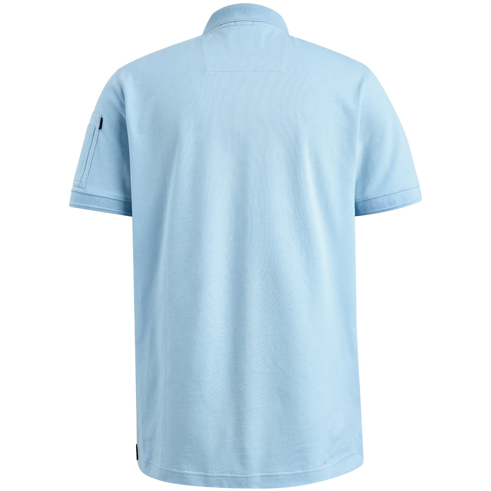 PME Legend American Classic Polo