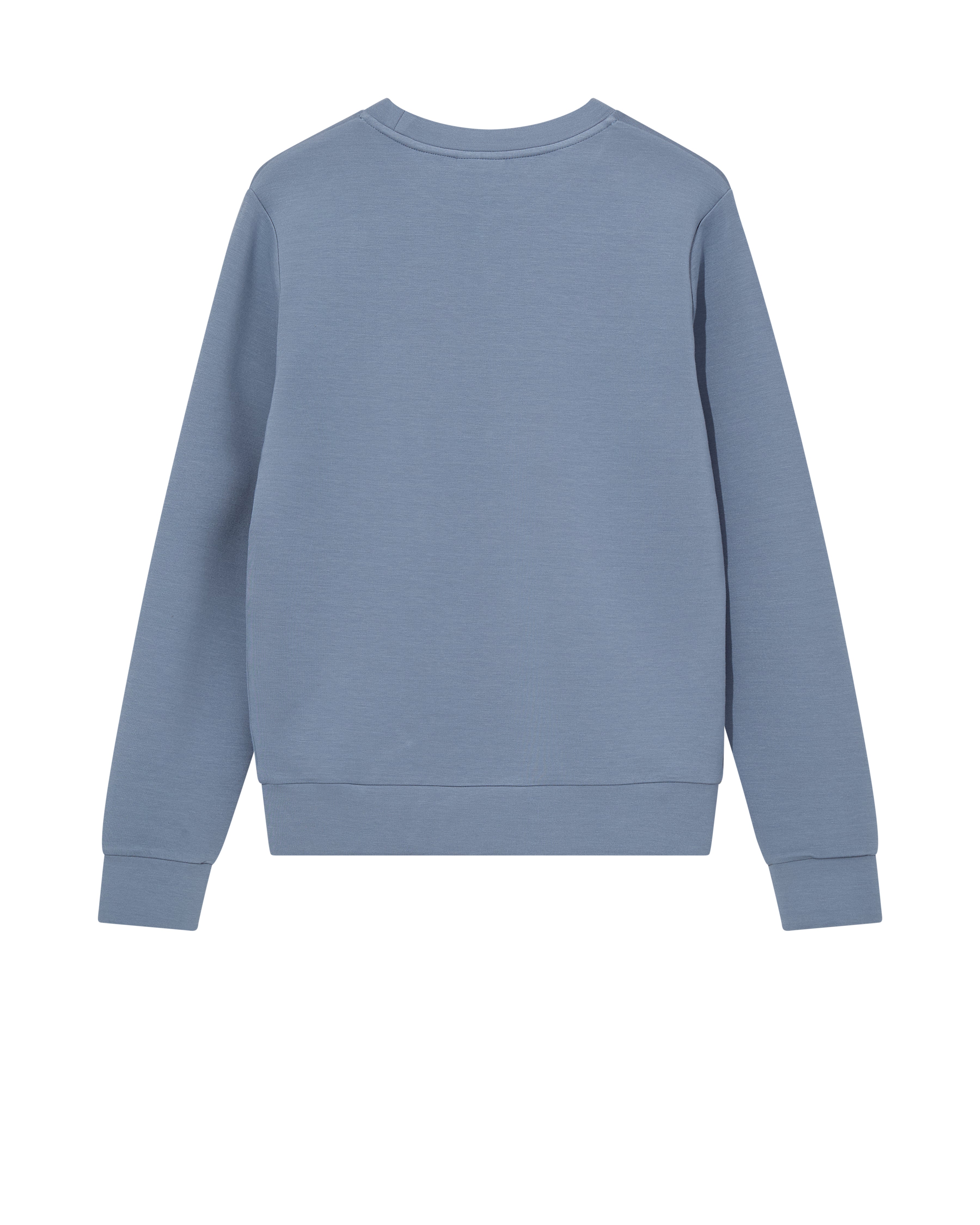 MOS MOSH Crew Neck Sweatshirt MMGAbel