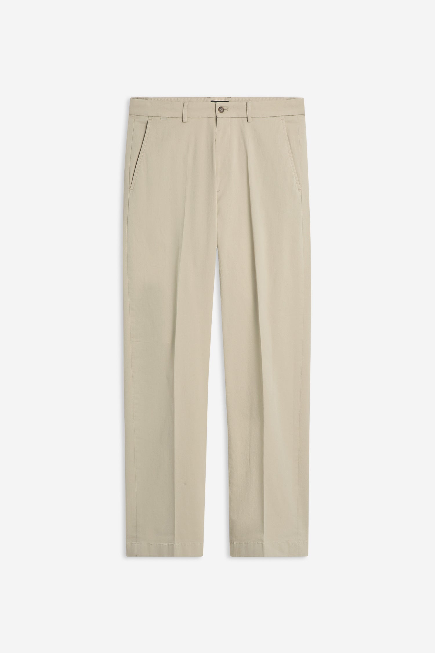 CINQUE Hose CILAZO