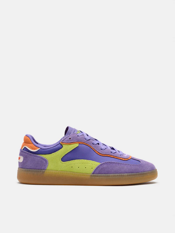 HOFF Sneaker Park Purple