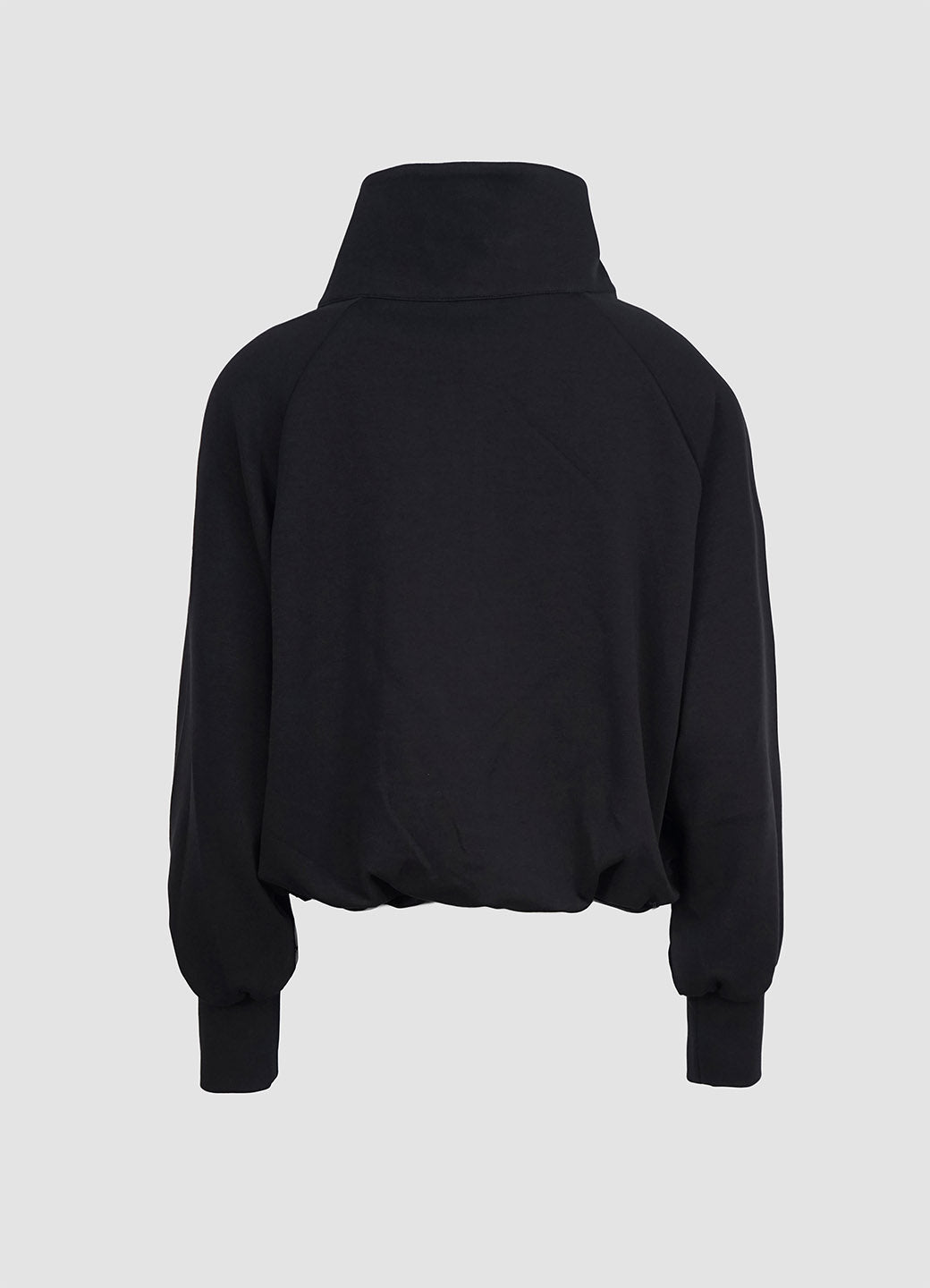 BLONDE No.8 Jacke BAY