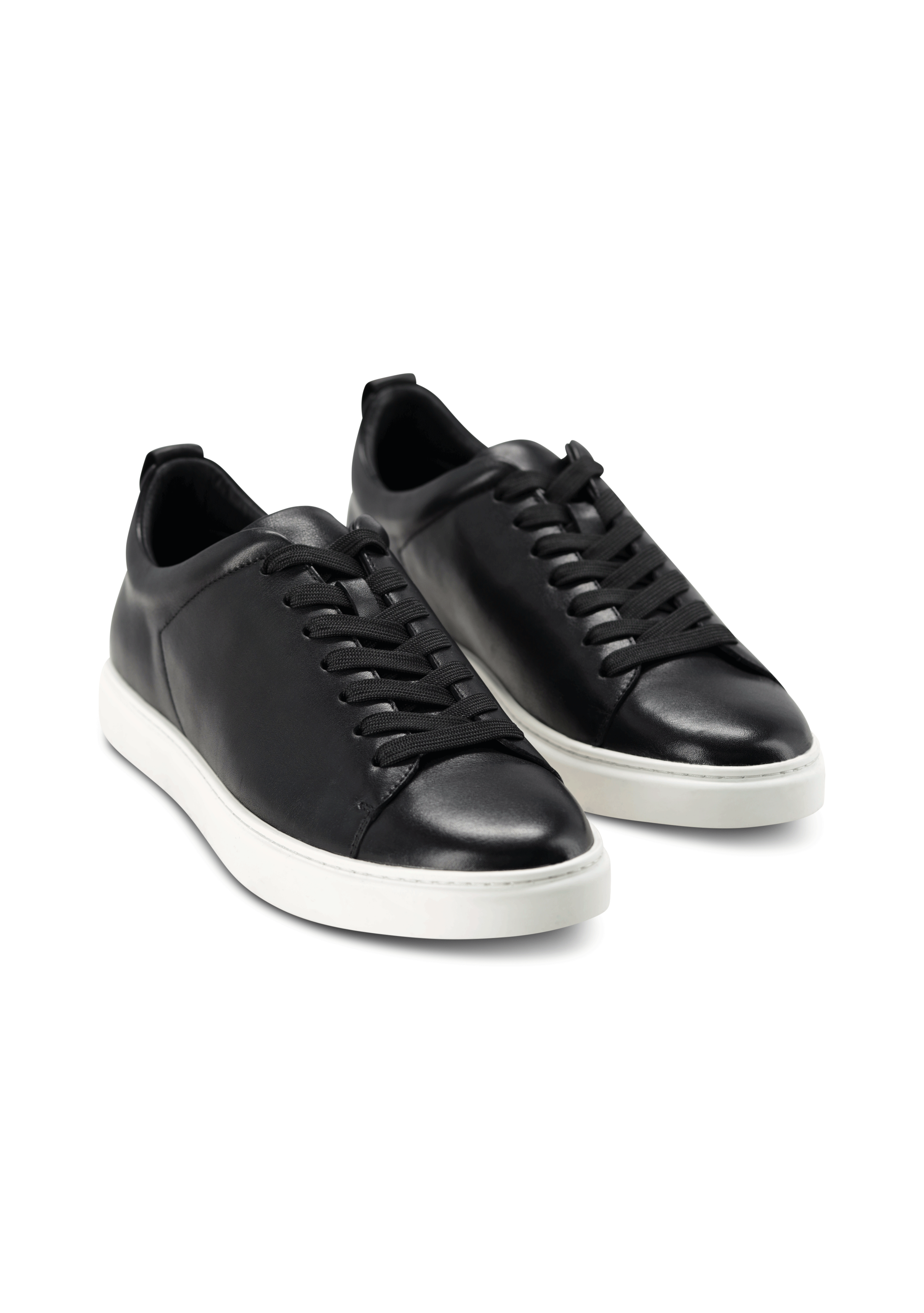 CG- Club of Gents Sneaker CG Ukko
