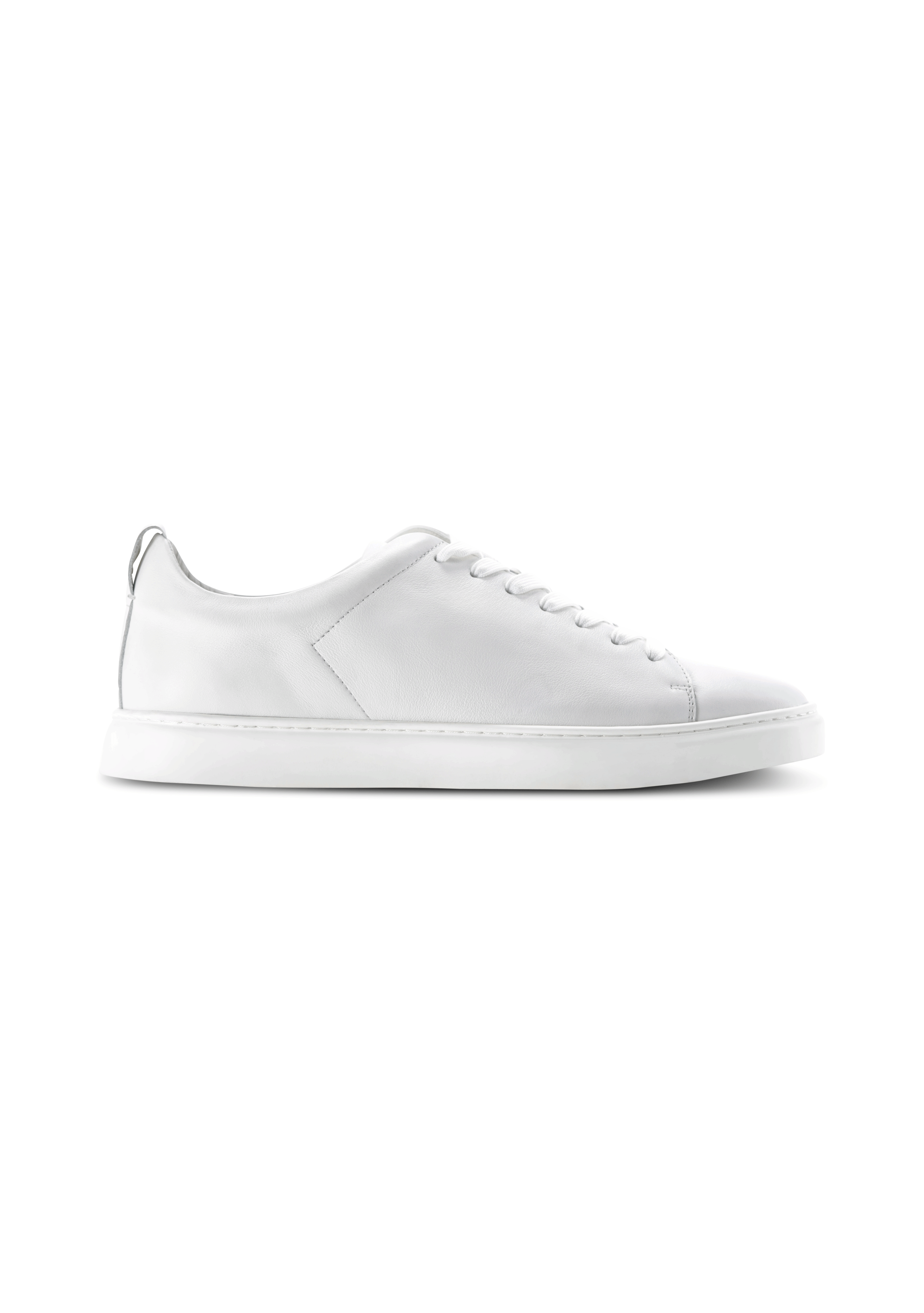 CG- Club of Gents Schuhe/Shoes CG Ukko