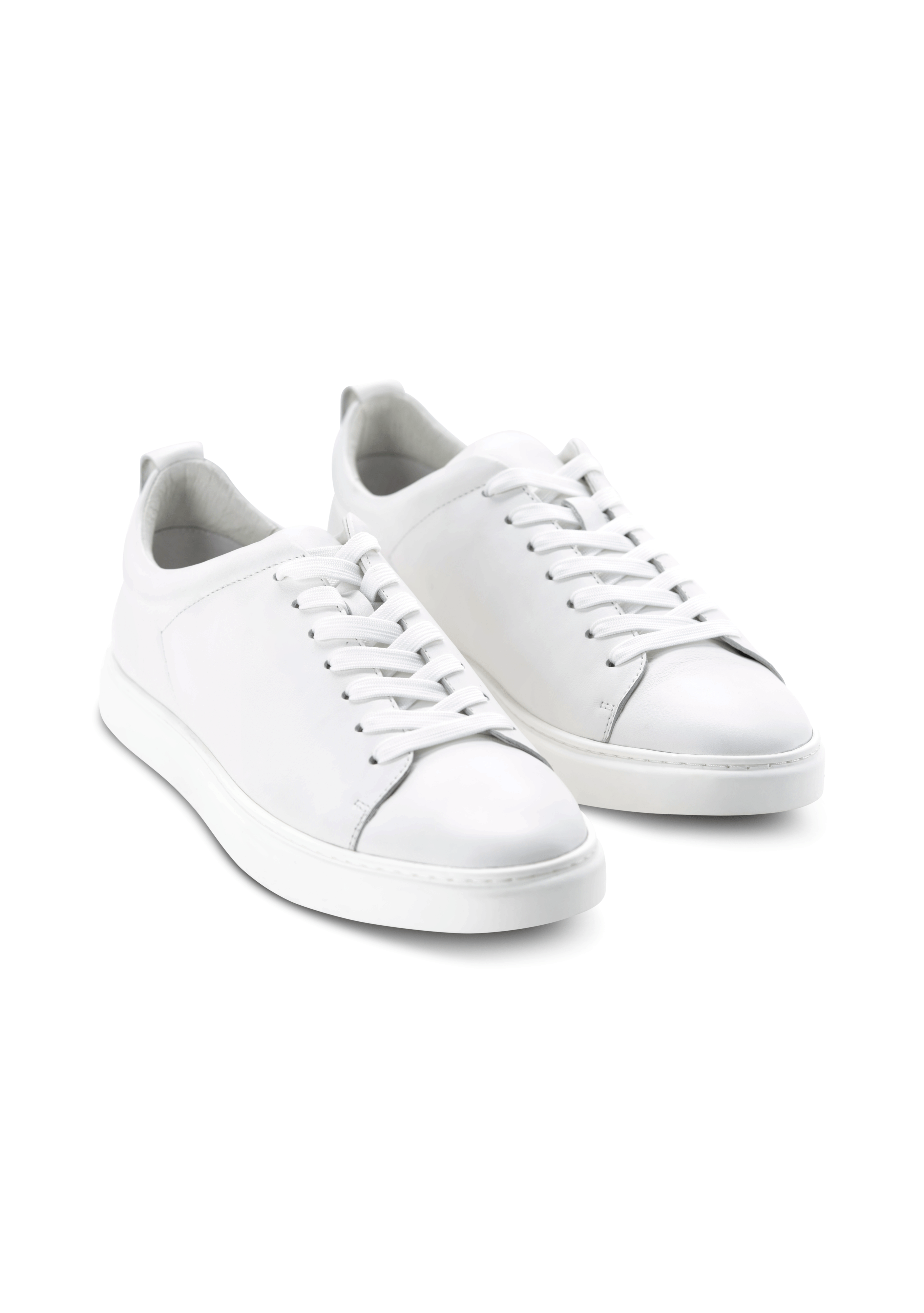 CG- Club of Gents Sneaker CG Ukko