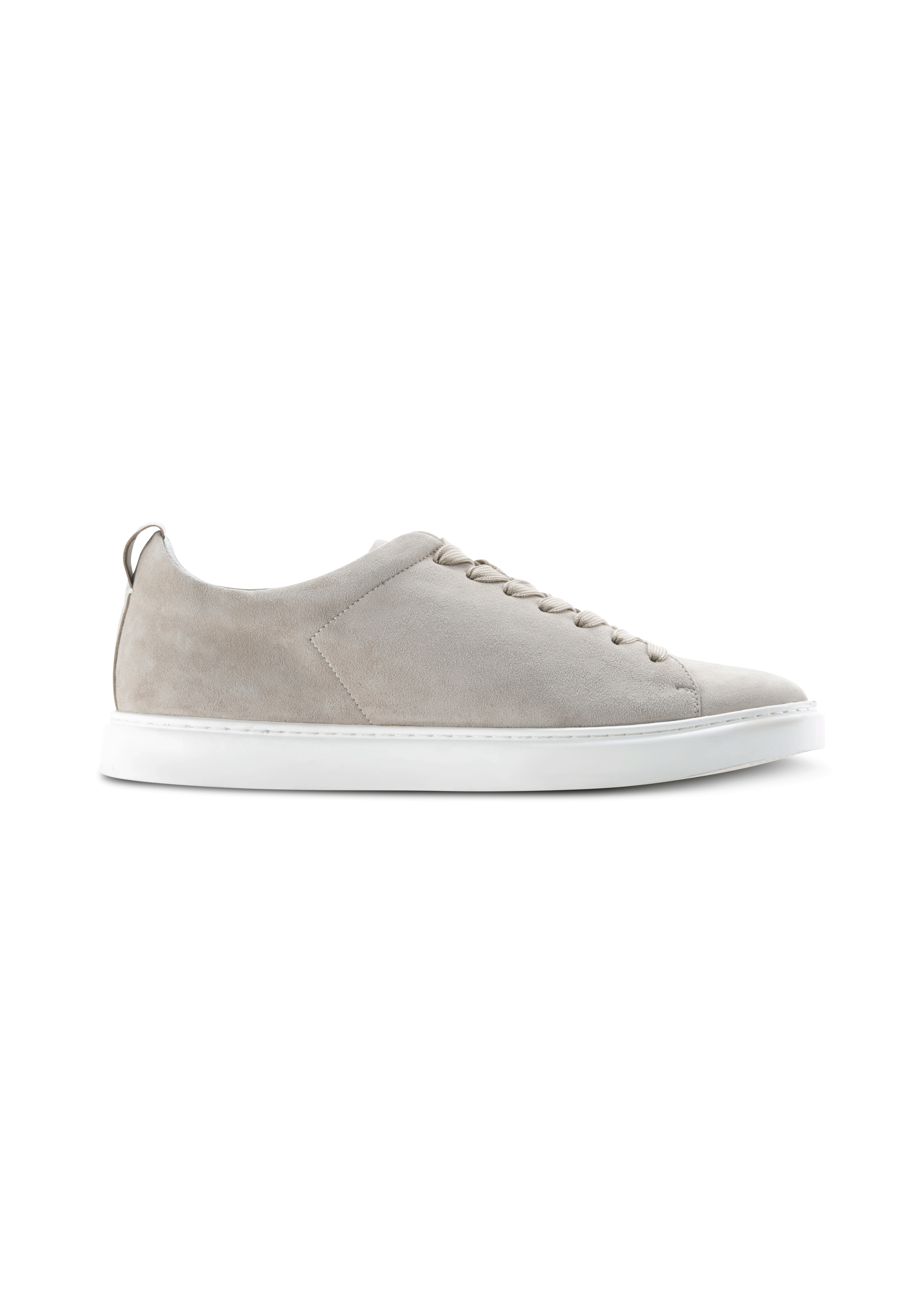 CG- Club of Gents Schuhe/Shoes CG Uwin
