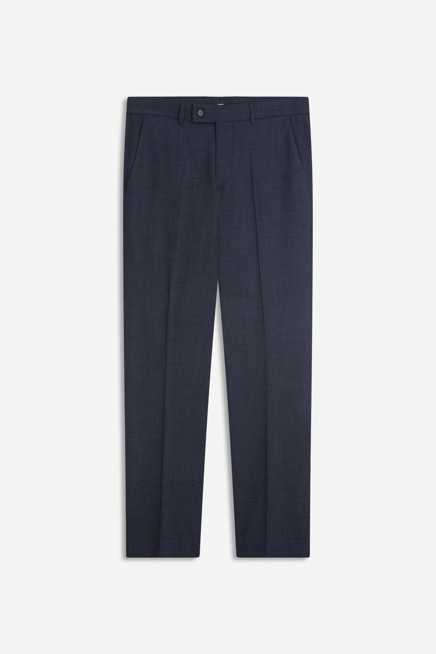CINQUE Slim-Fit Hose CIBRAVO