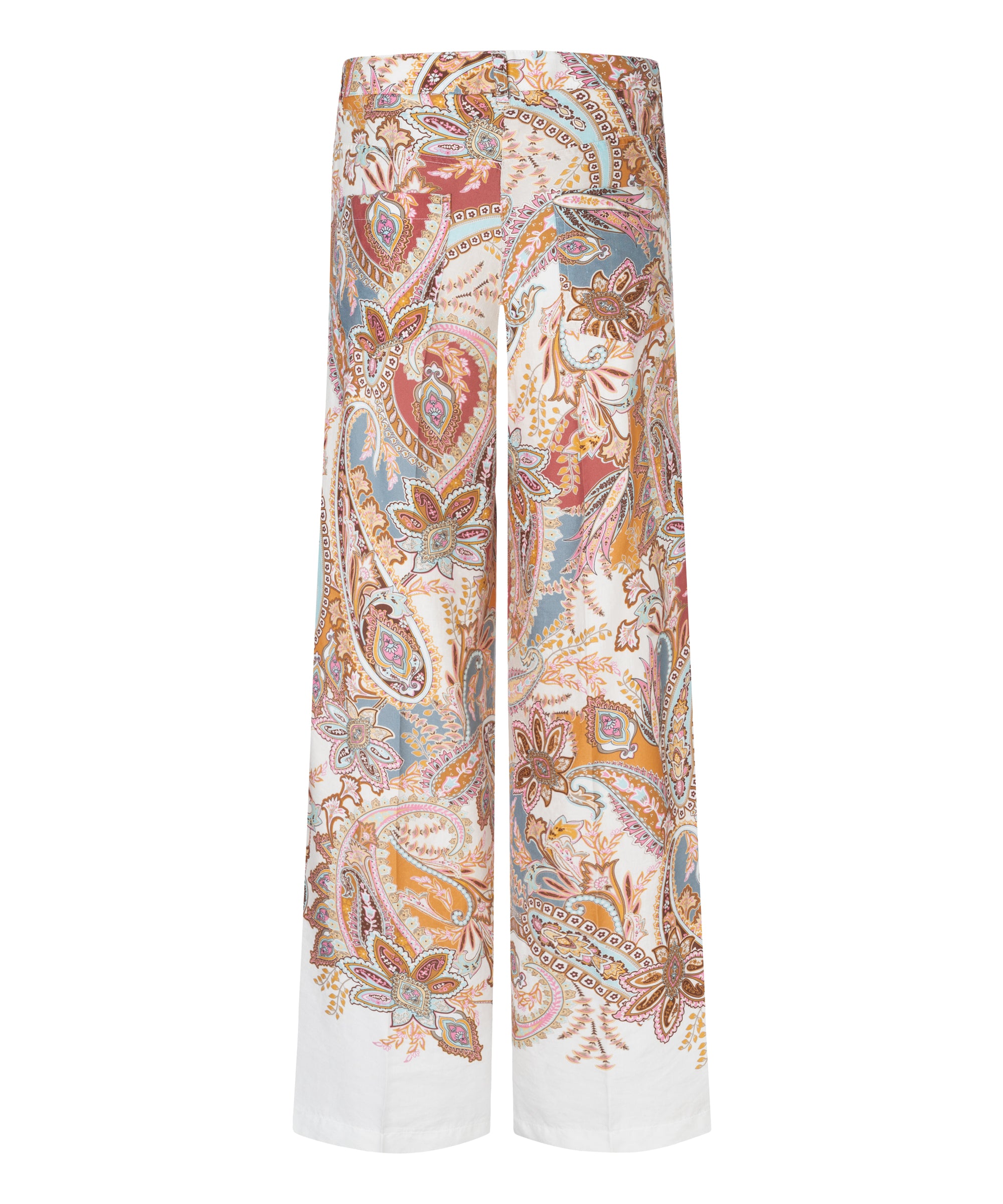 CAMBIO Hose Regular-Fit Adrienne